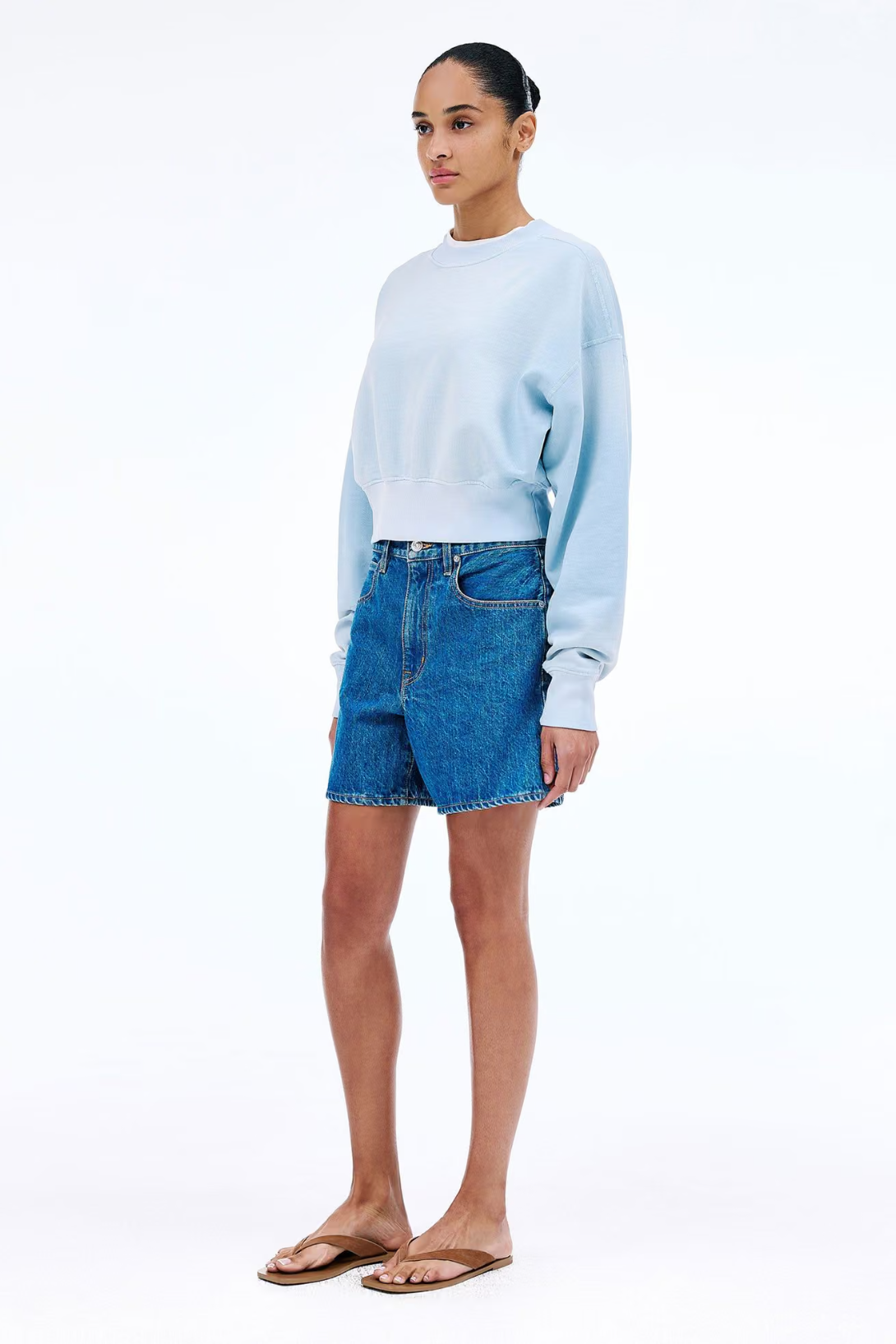 WALKER SHORT