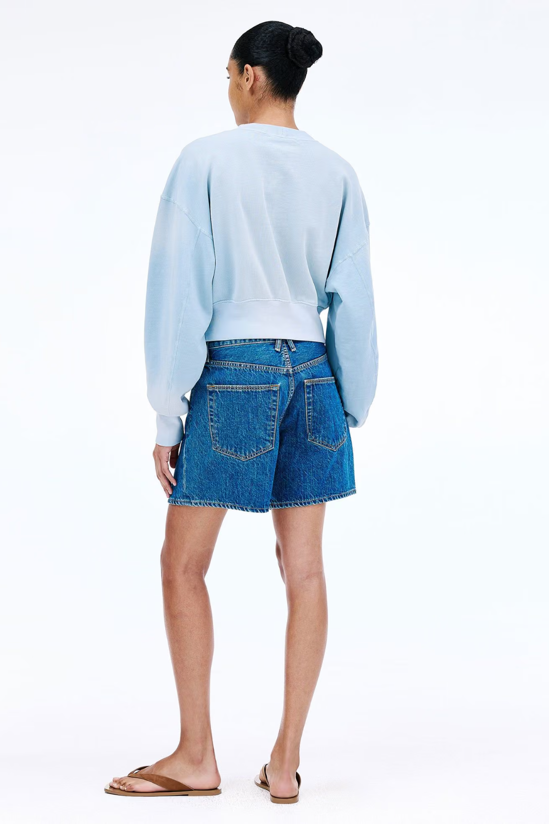 WALKER SHORT