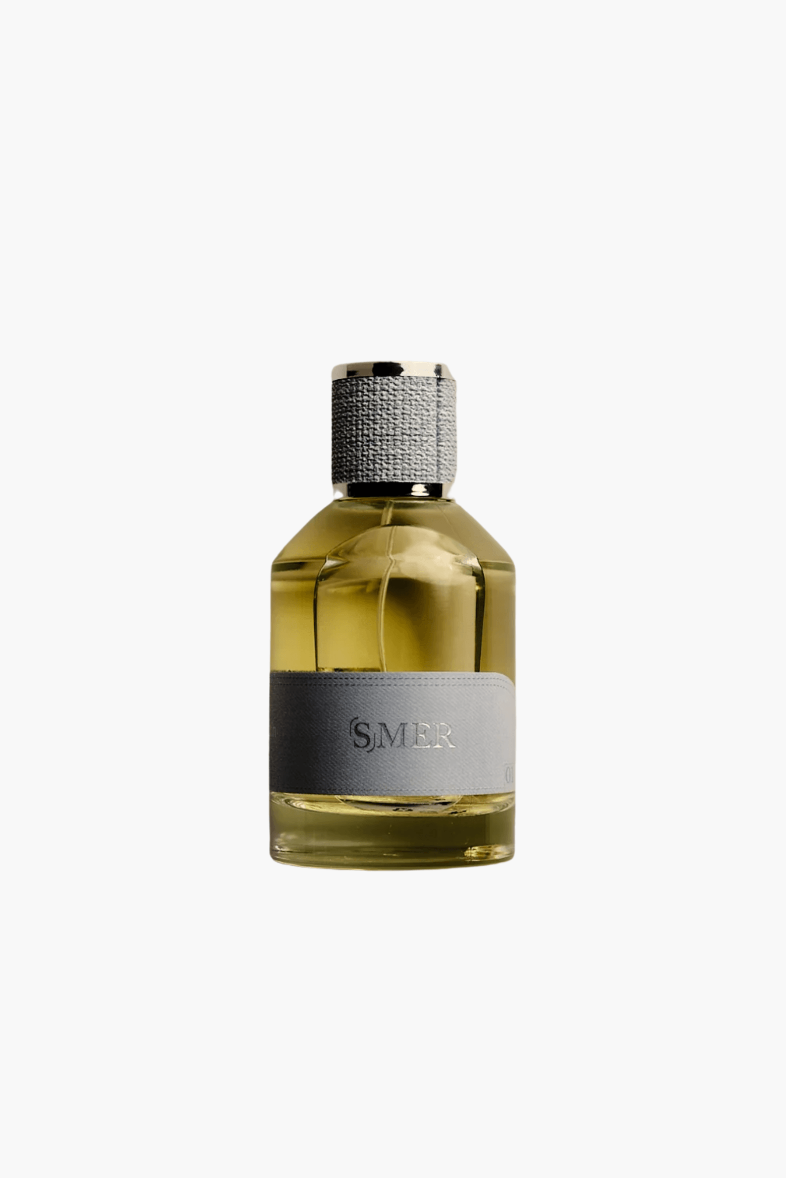 BOIS DU MATIN EAU DE PARFUM 100ML