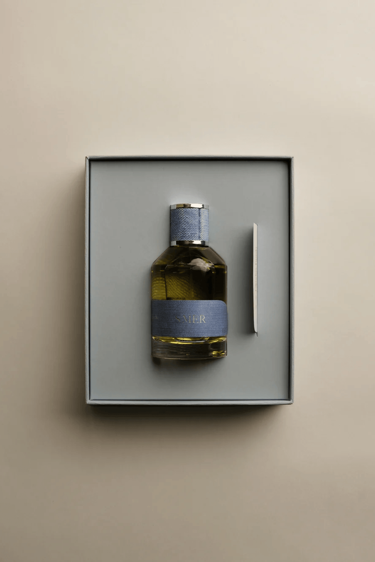 CANADIAN TUXEDO EAU DE PARFUM 100ML