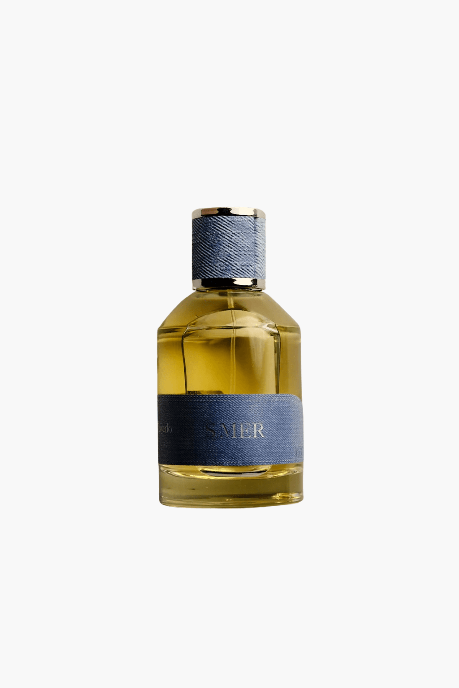 CANADIAN TUXEDO EAU DE PARFUM 100ML