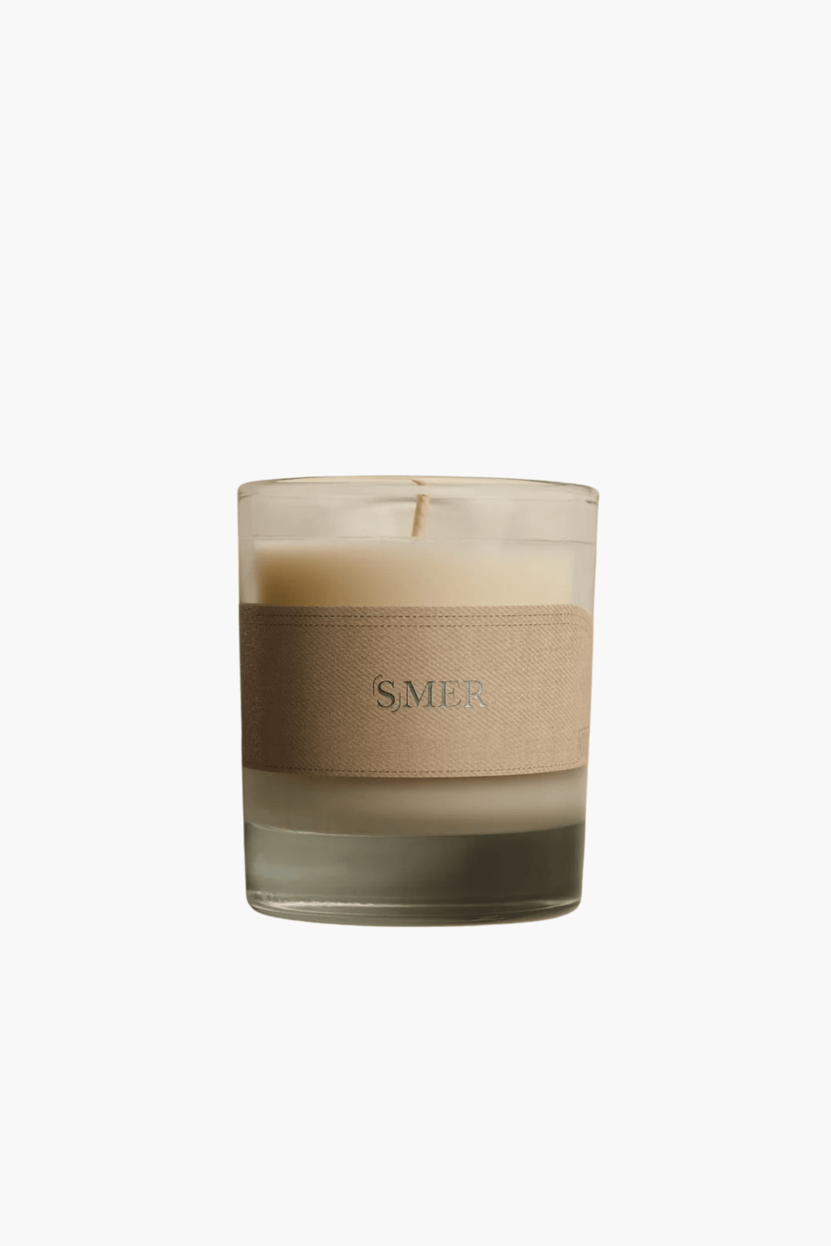 NUIT BLANCHE CANDLE 180G