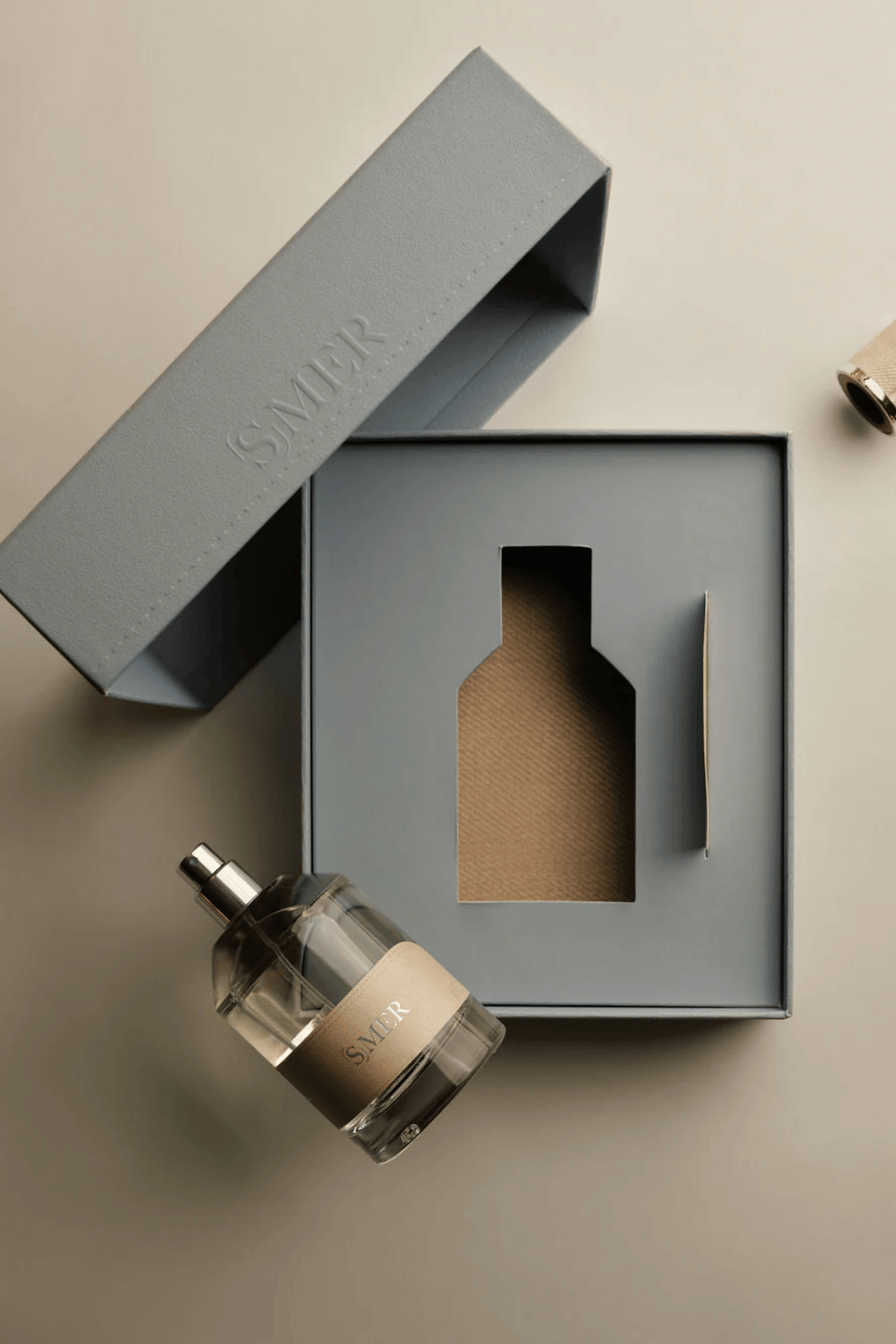 NUIT BLANCHE EAU DE PARFUM 100ML