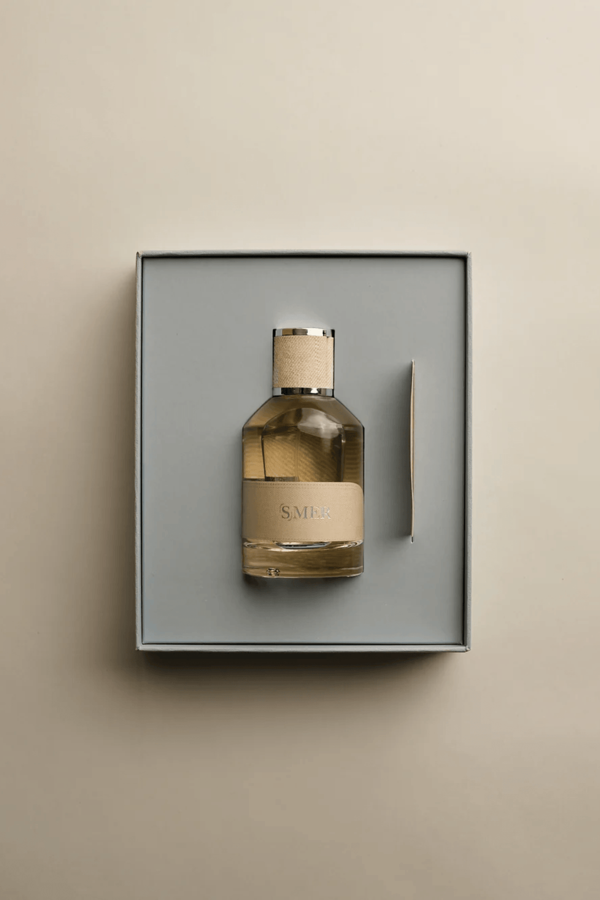 NUIT BLANCHE EAU DE PARFUM 100ML
