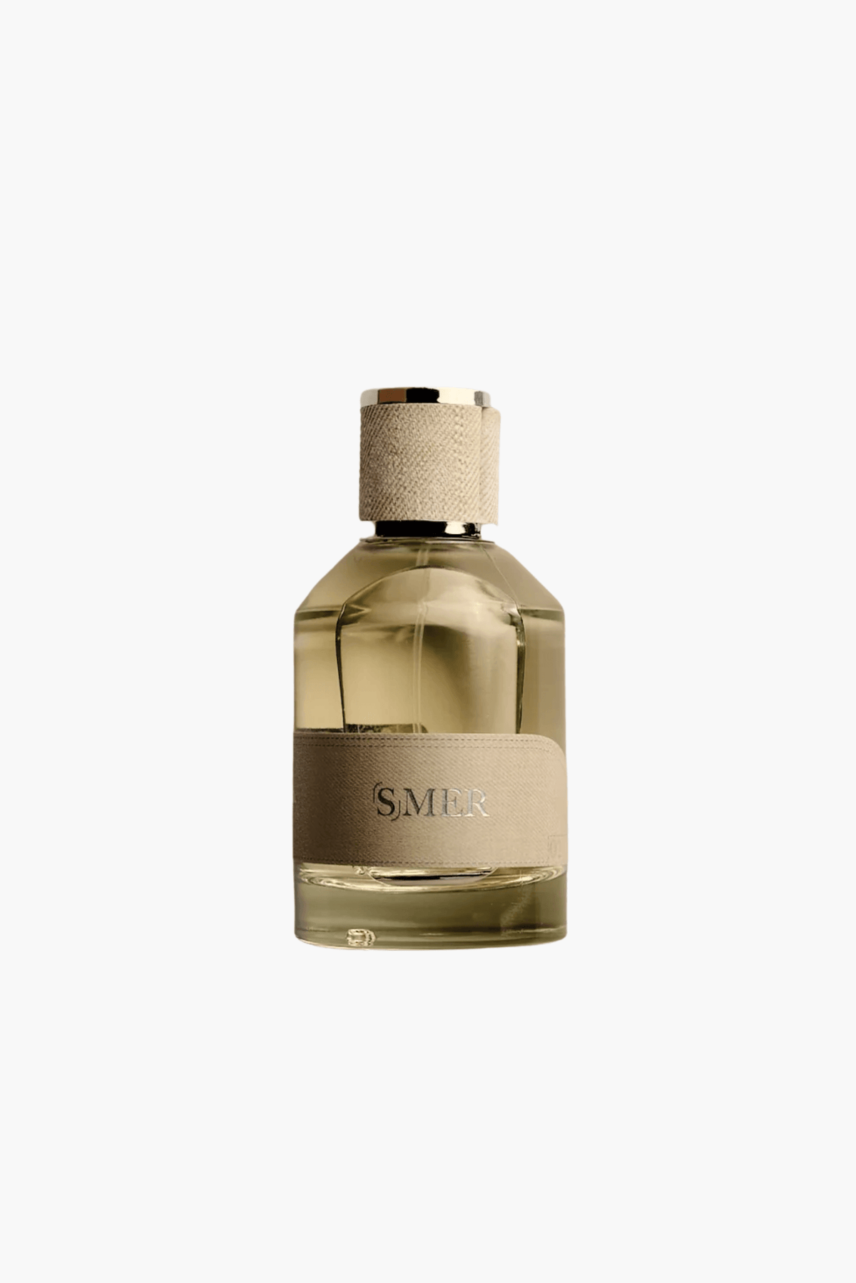 NUIT BLANCHE EAU DE PARFUM 100ML