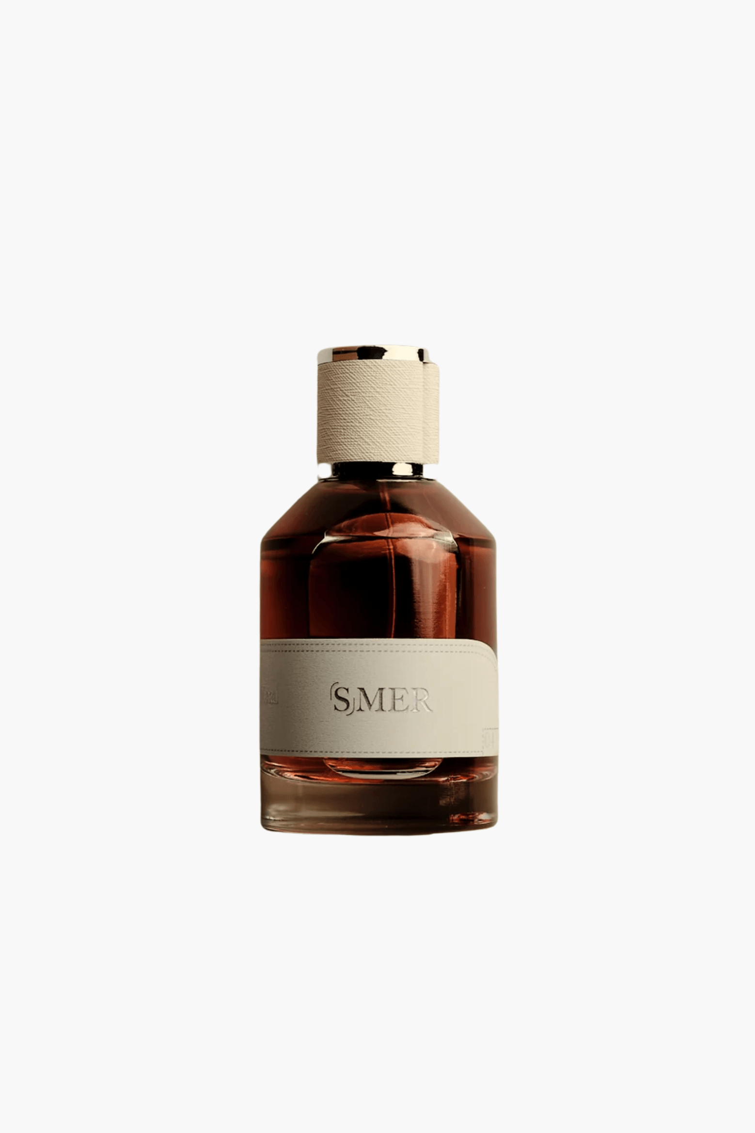 PETAL TO THE METAL EAU DE PARFUM 100ML