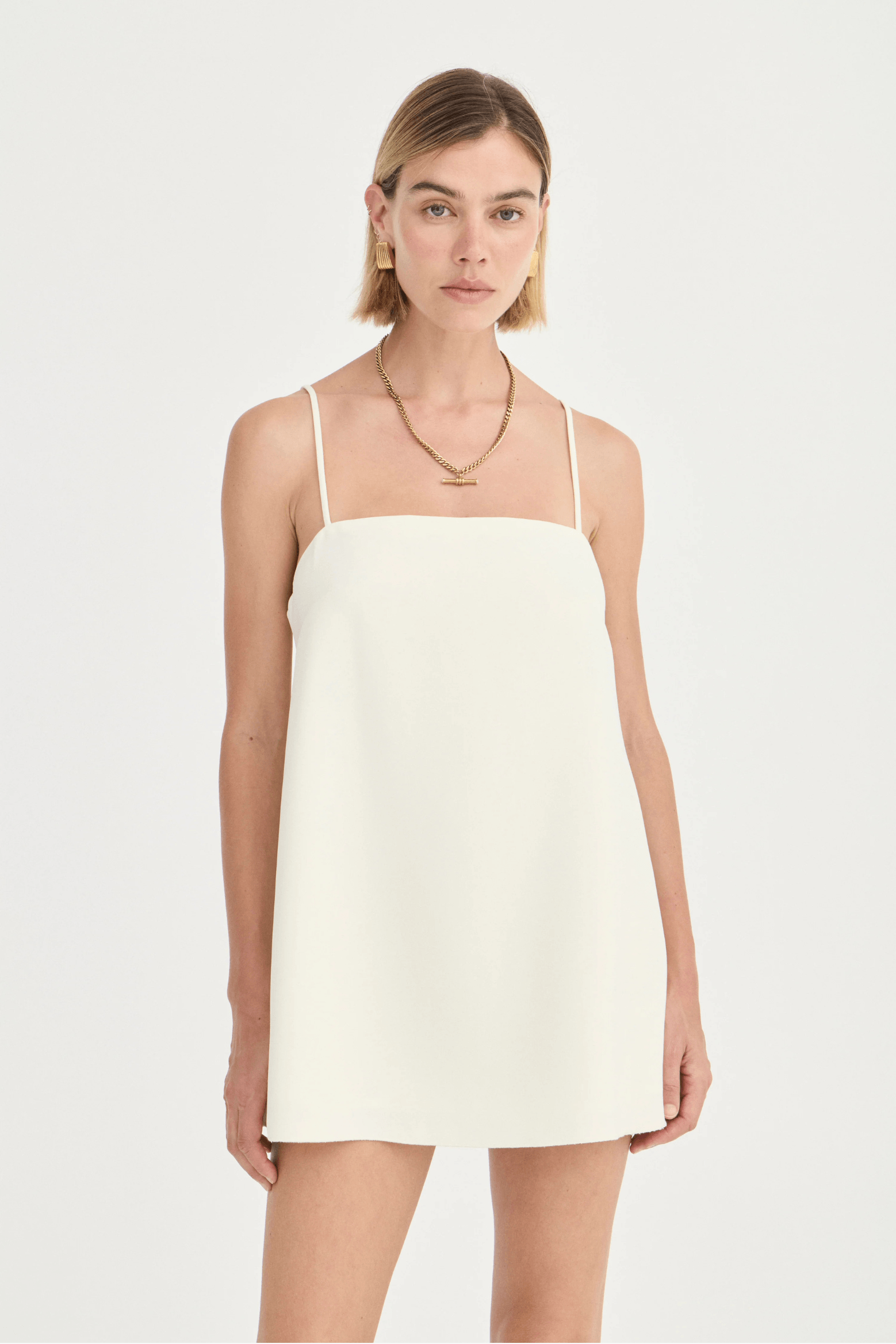 CAMILLA TOP