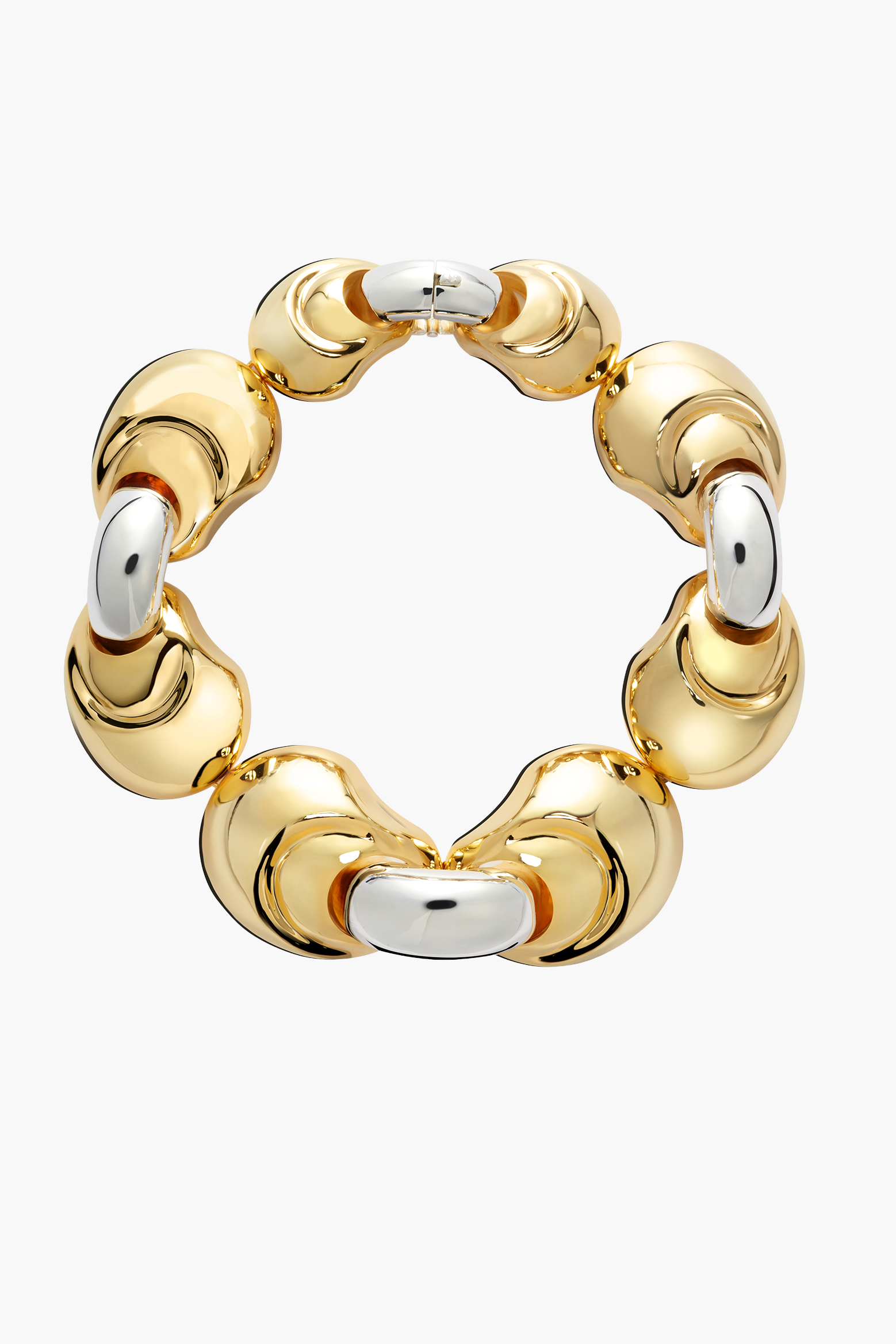 SORDO CATATUMBO CHAIN | THE NEW TREND