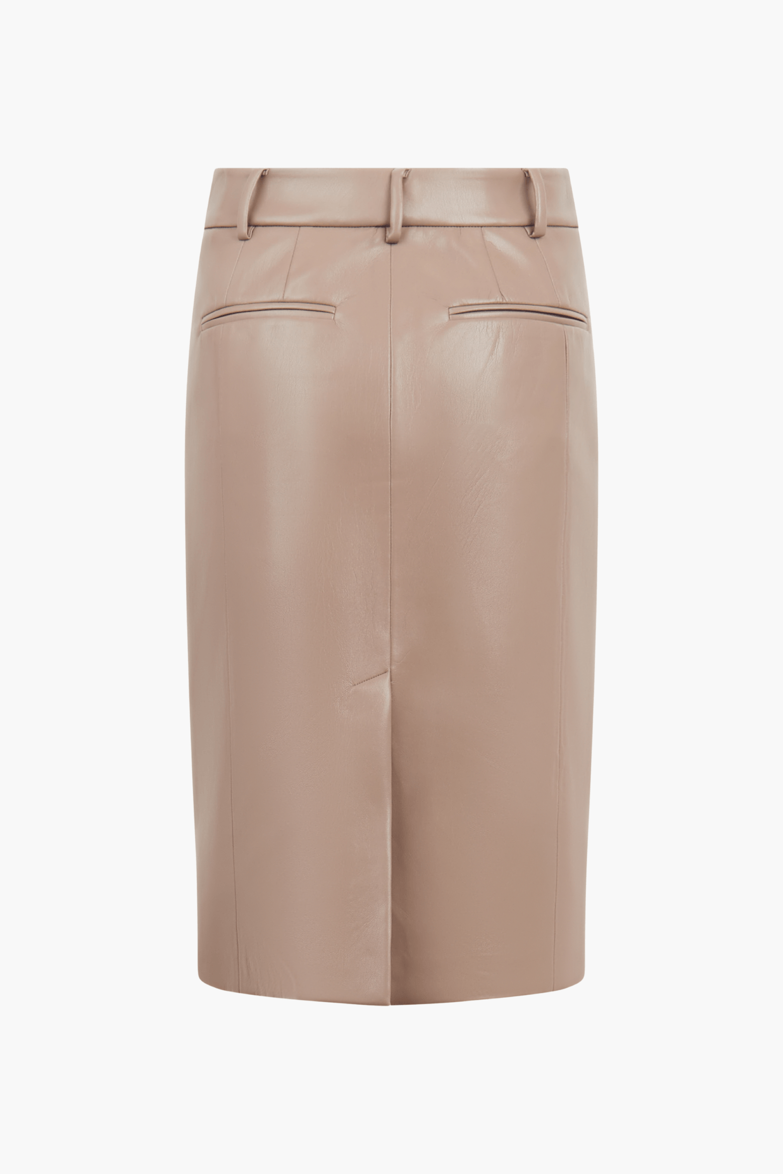 NEW XANIA PENCIL SKIRT