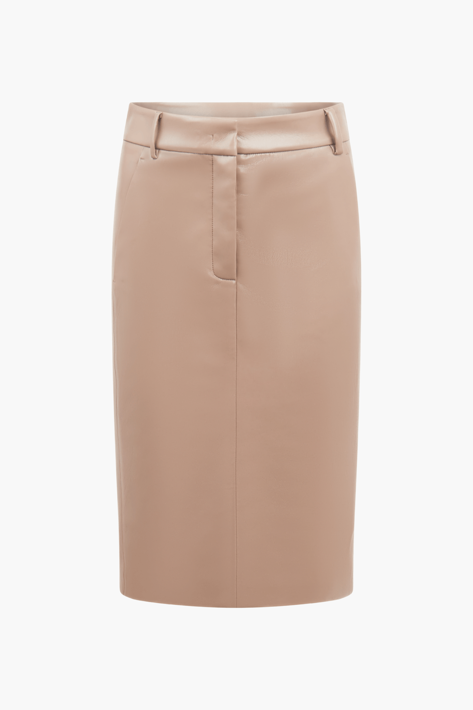 NEW XANIA PENCIL SKIRT