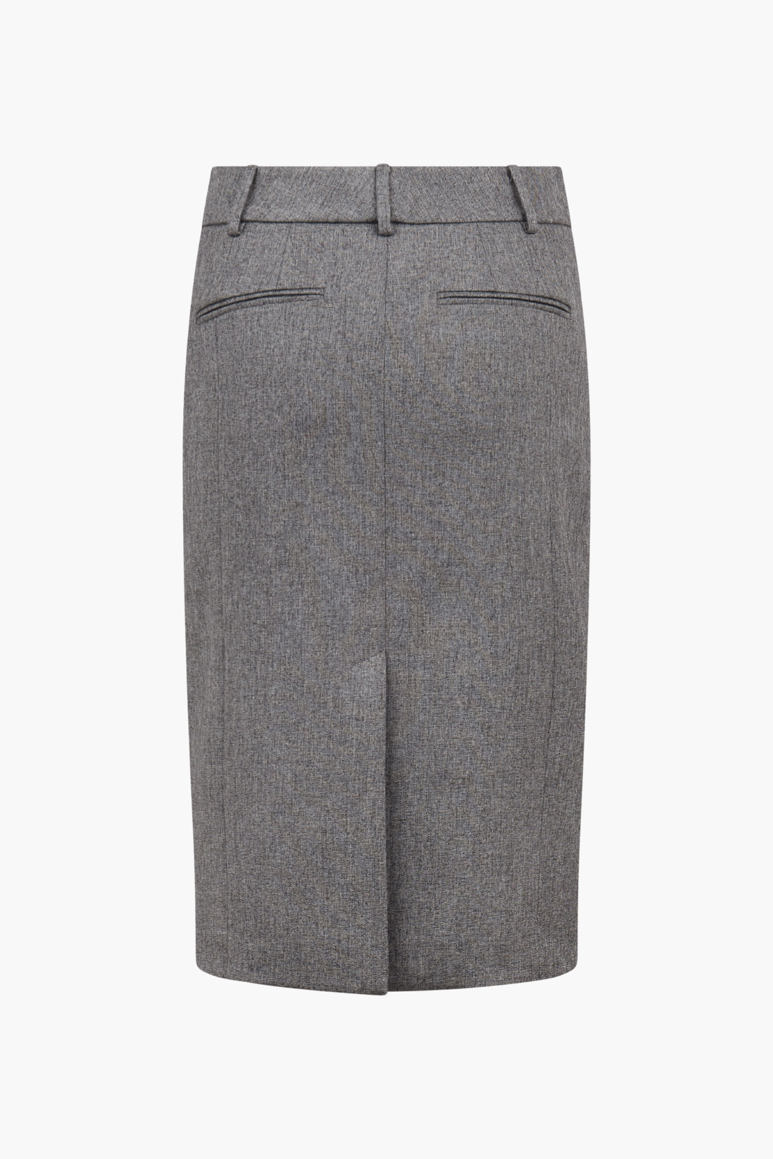 XANIA PENCIL SKIRT
