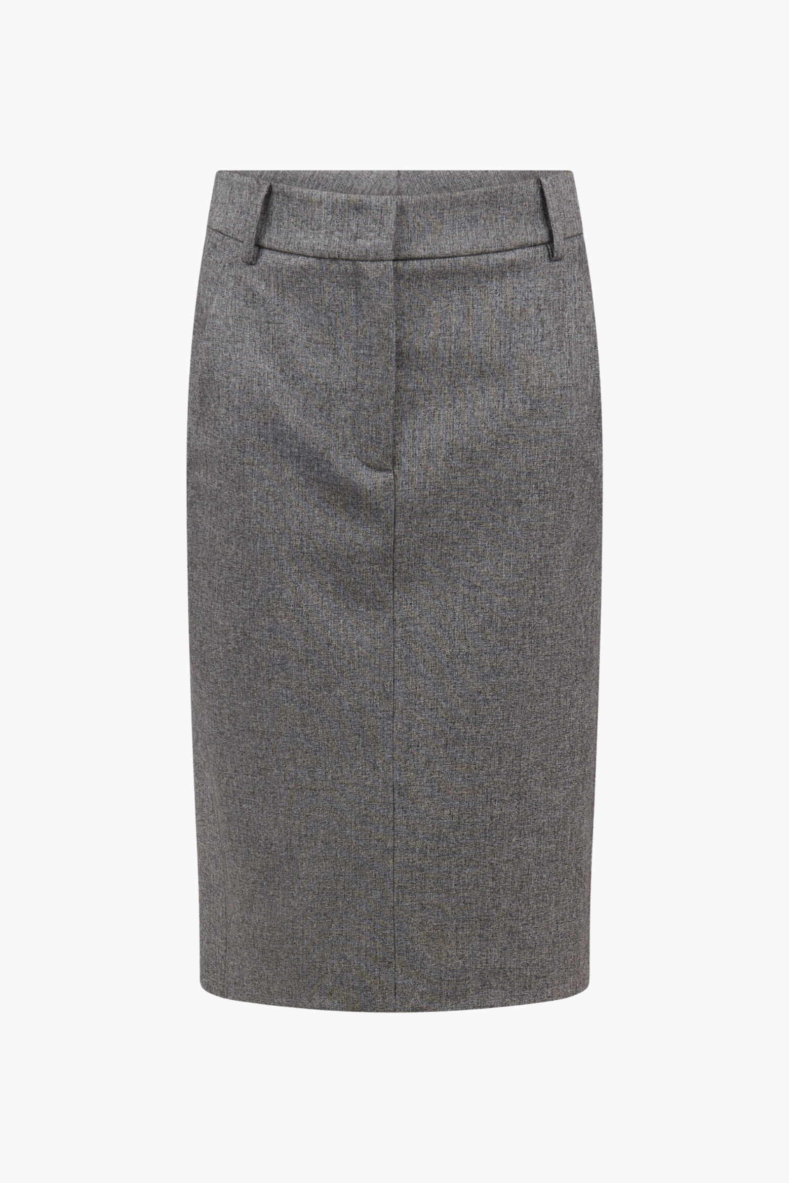 XANIA PENCIL SKIRT