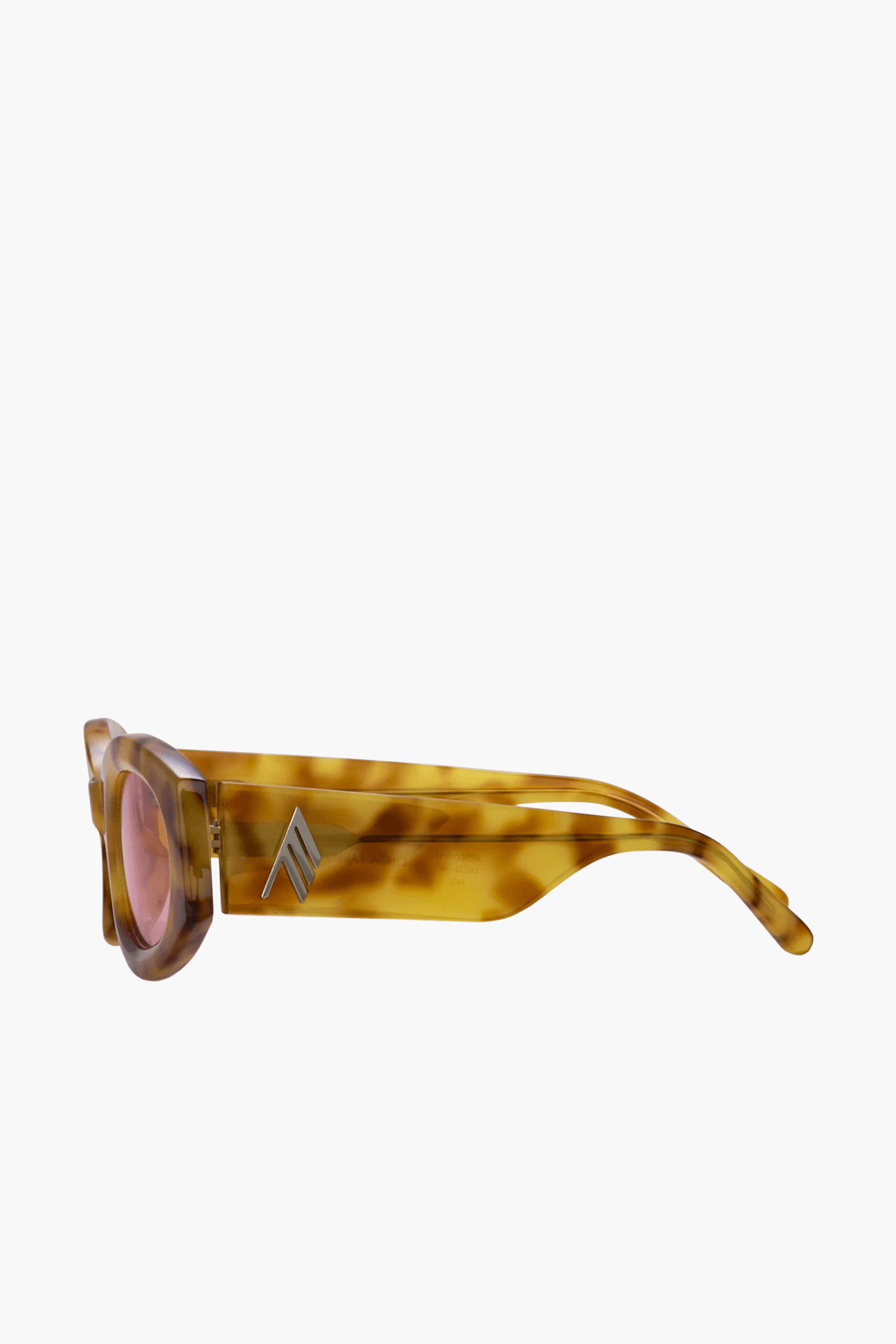 BERTA SUNGLASSES