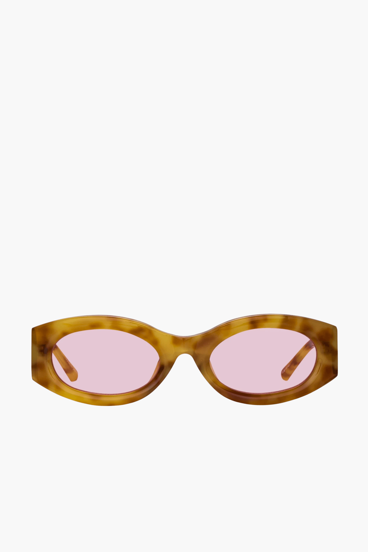 BERTA SUNGLASSES