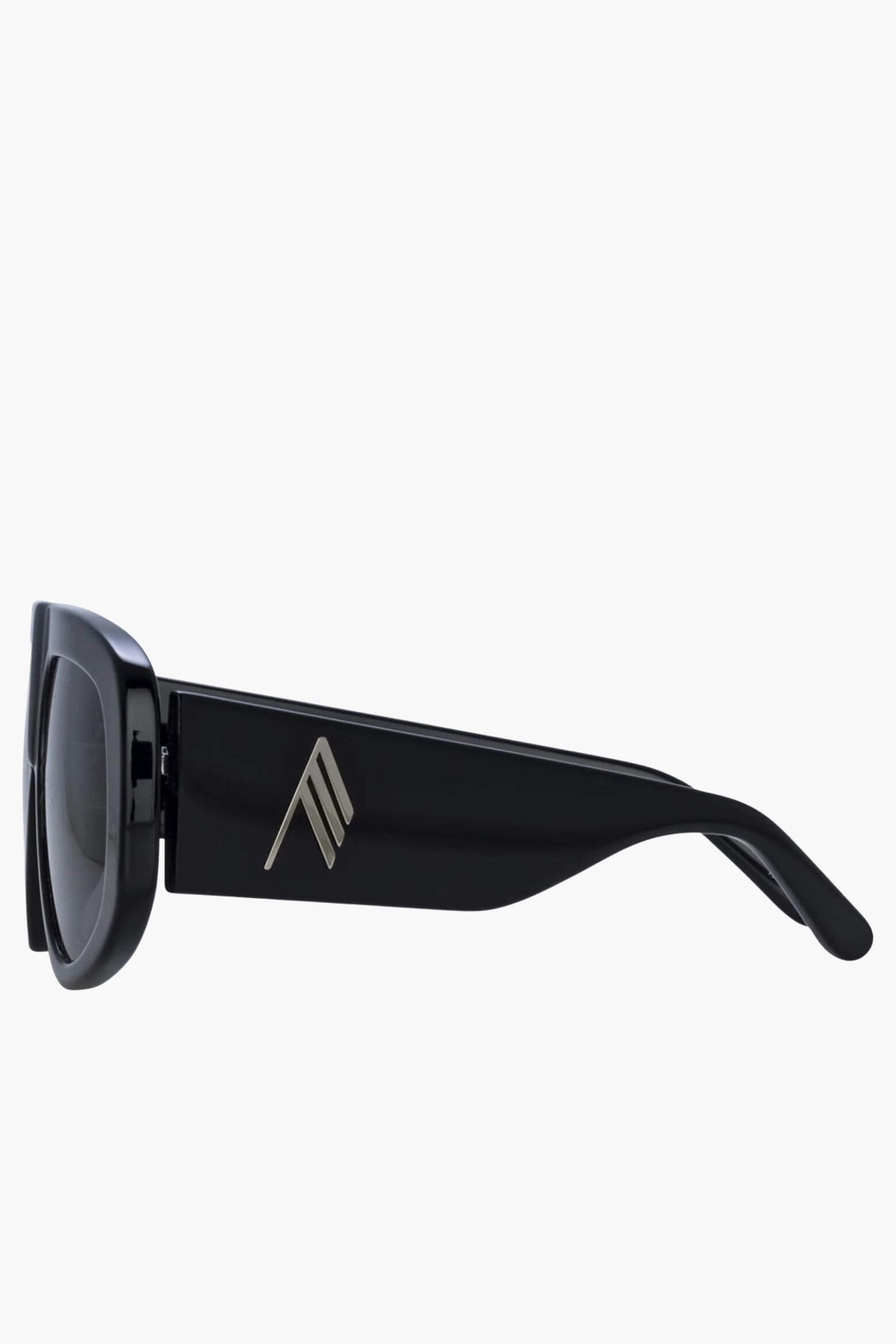 MILANO SUNGLASSES
