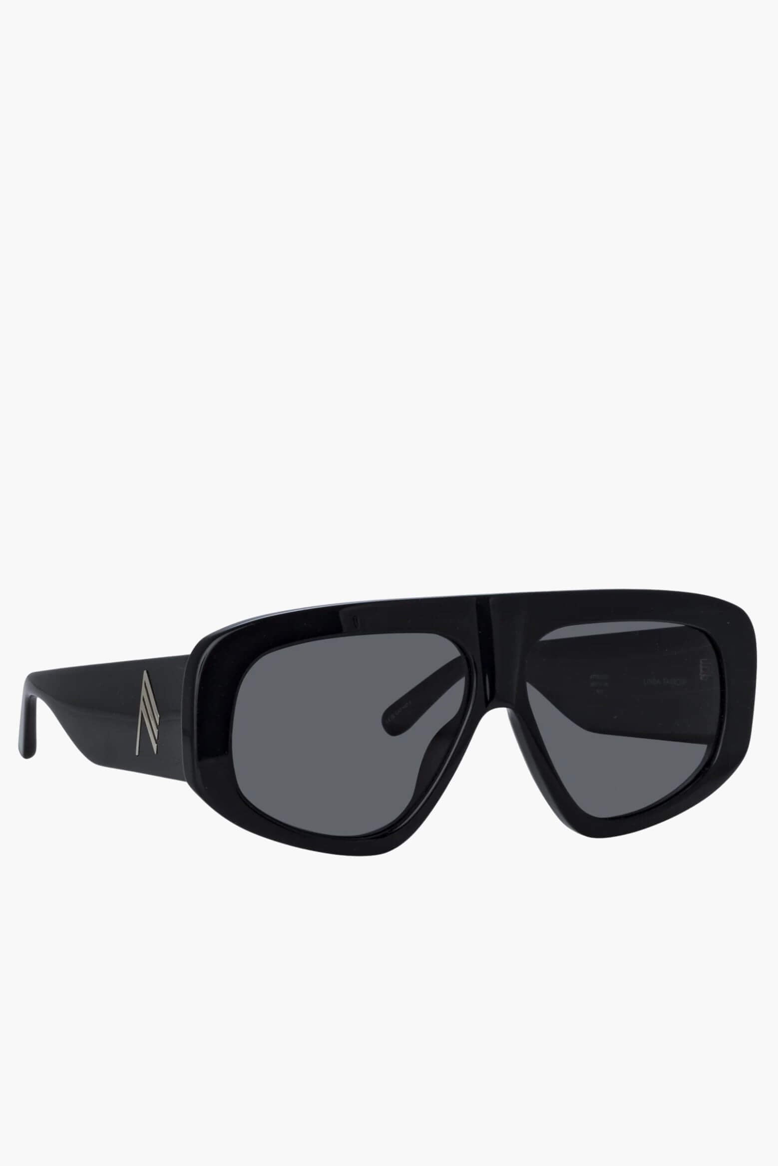 MILANO SUNGLASSES