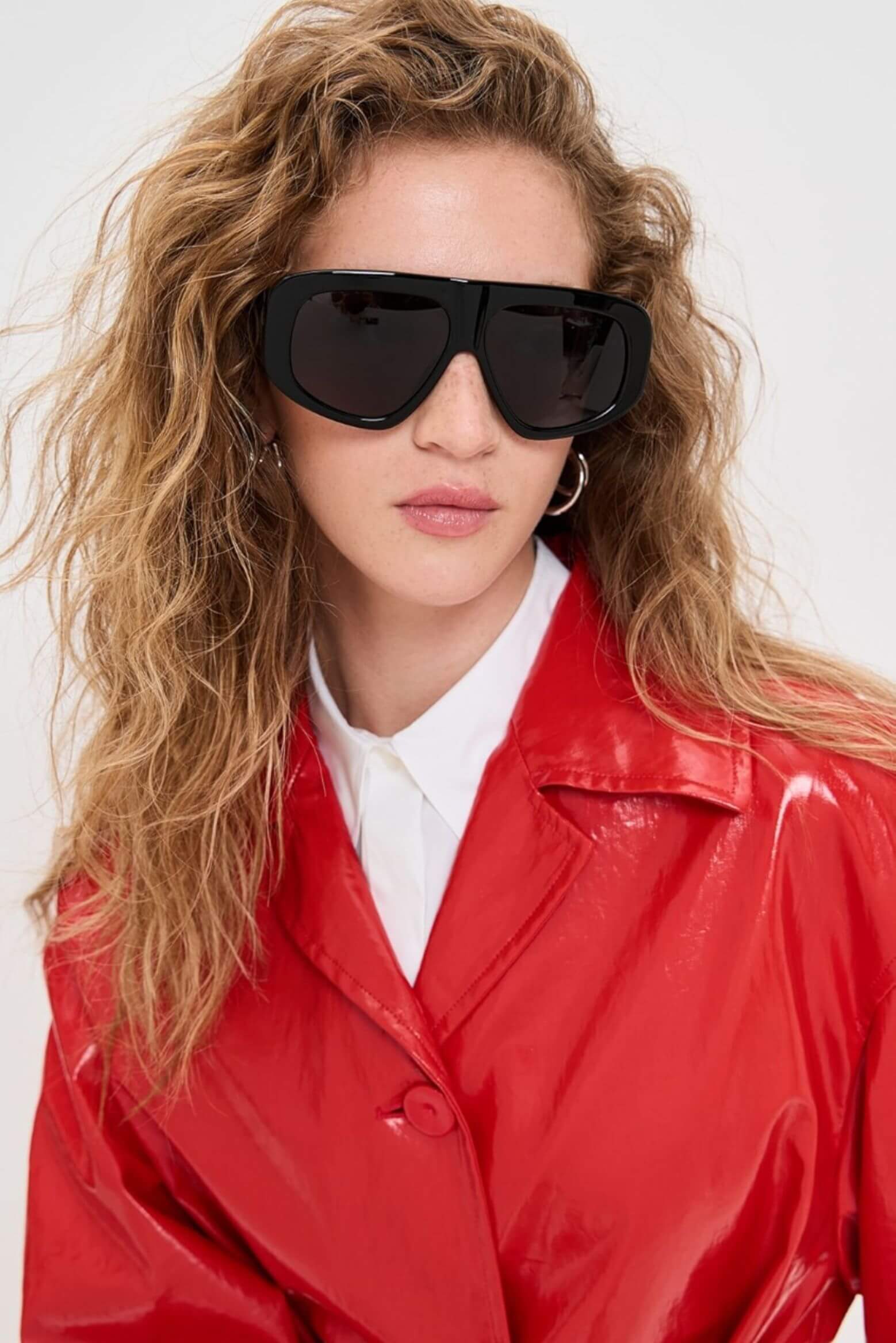 MILANO SUNGLASSES