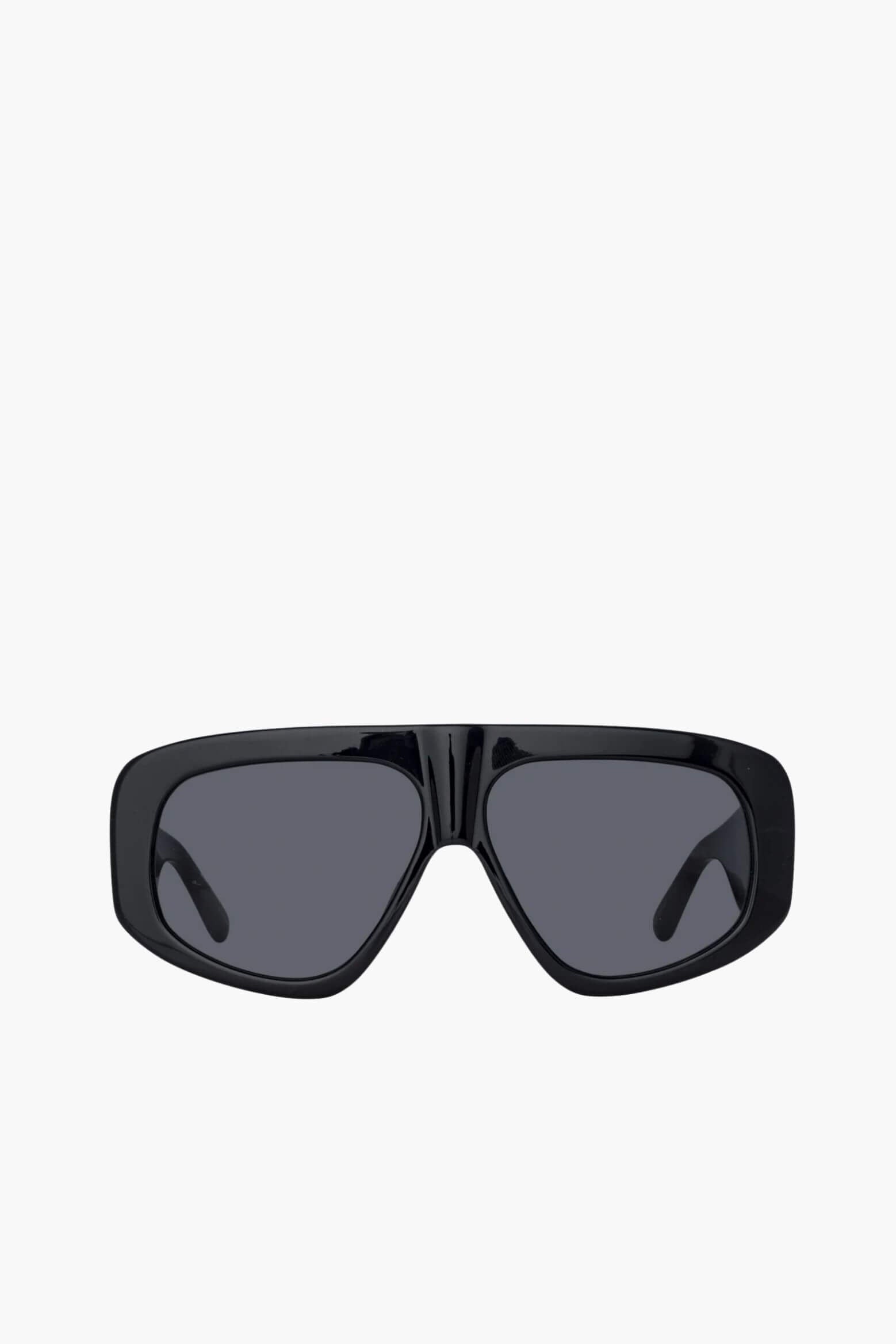 MILANO SUNGLASSES