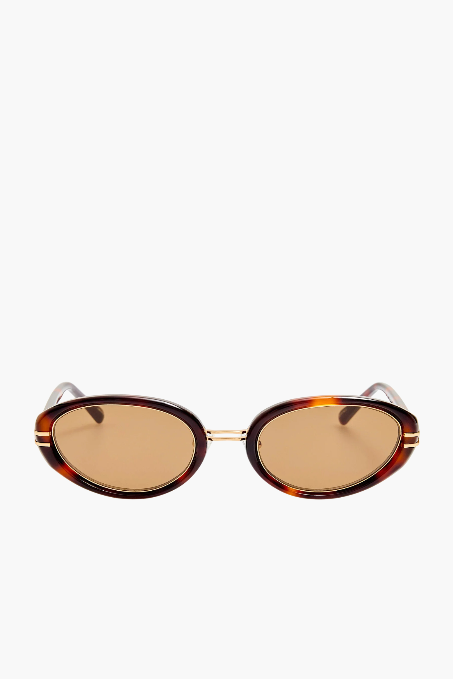 AMBRA SUNGLASSES