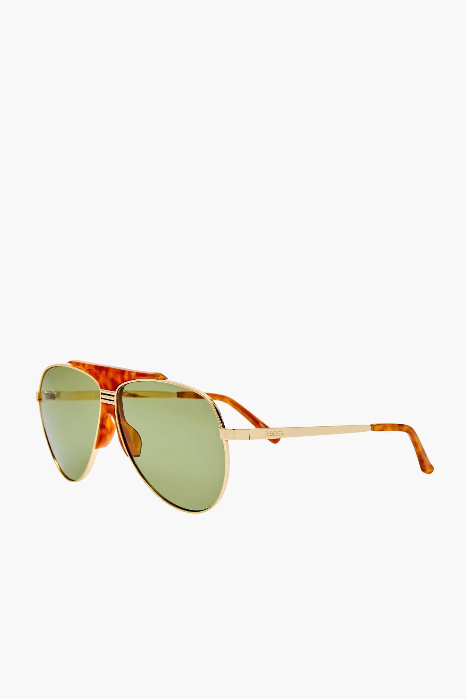 AMELIA SUNGLASSES