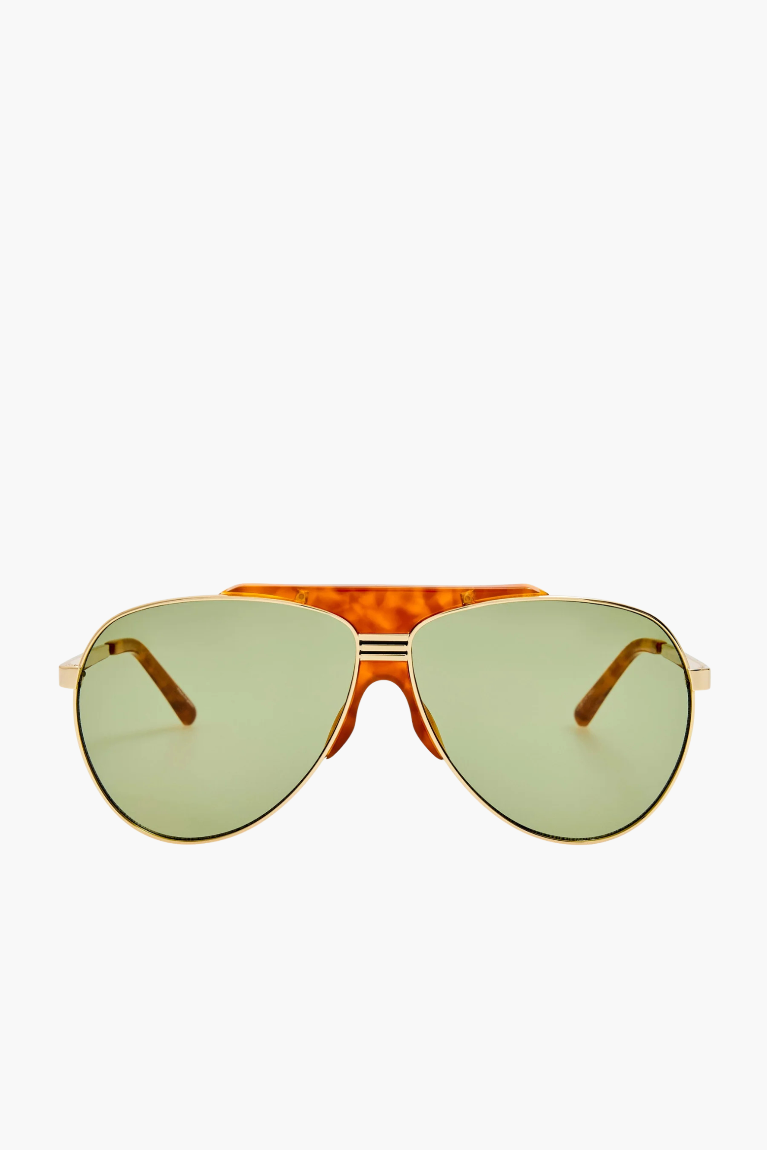 AMELIA SUNGLASSES