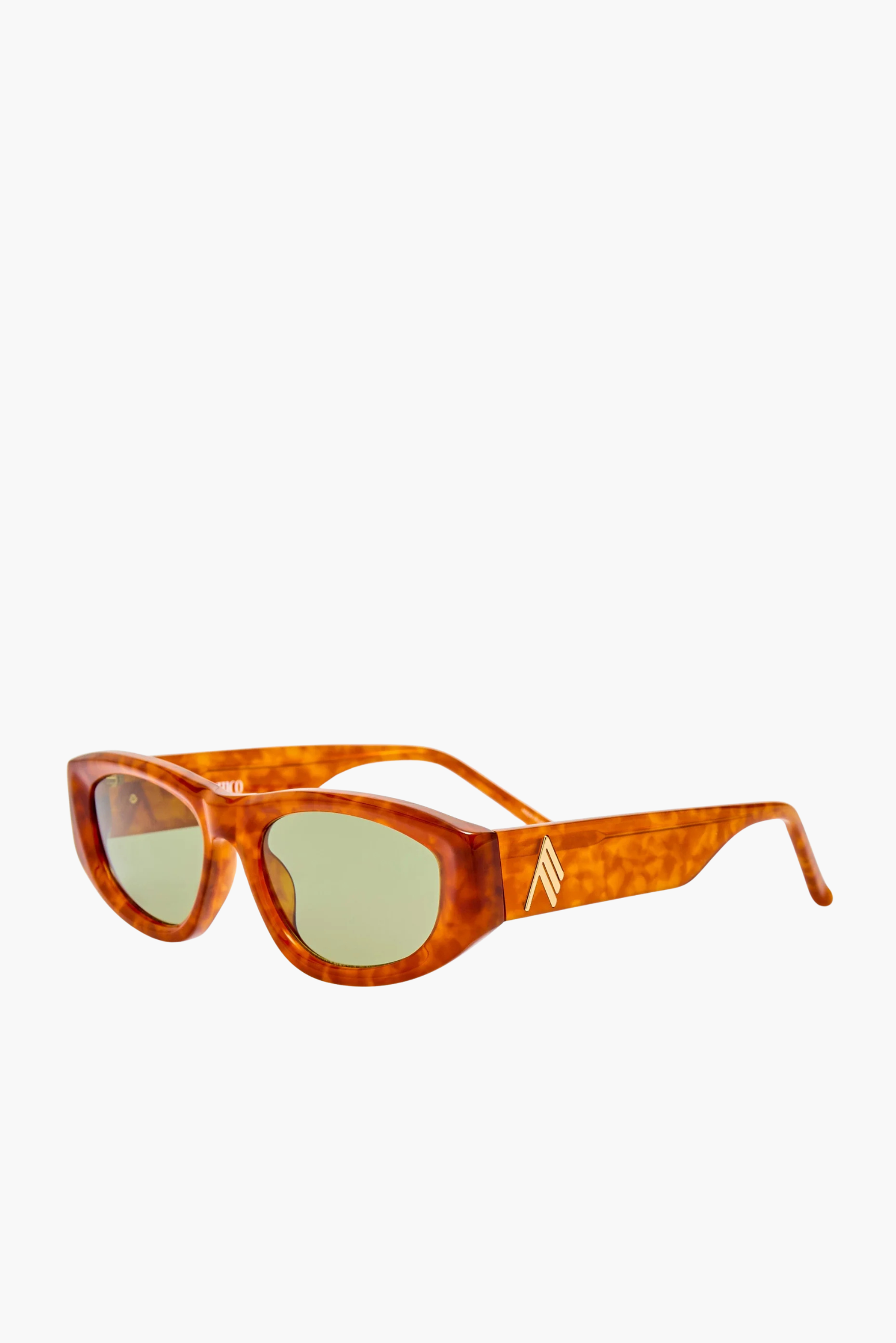 MAYA SUNGLASSES