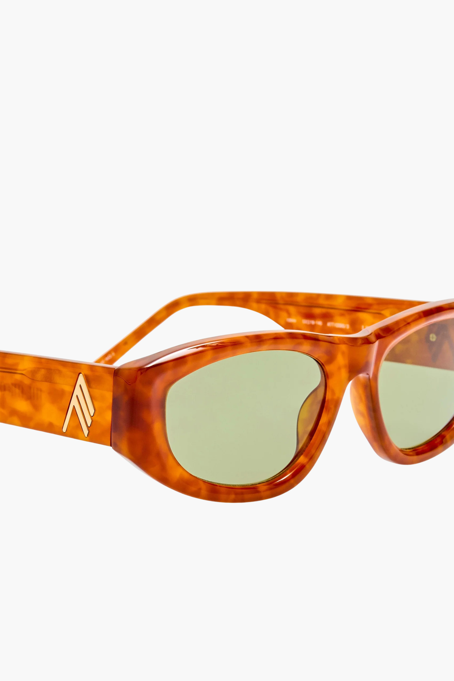 MAYA SUNGLASSES
