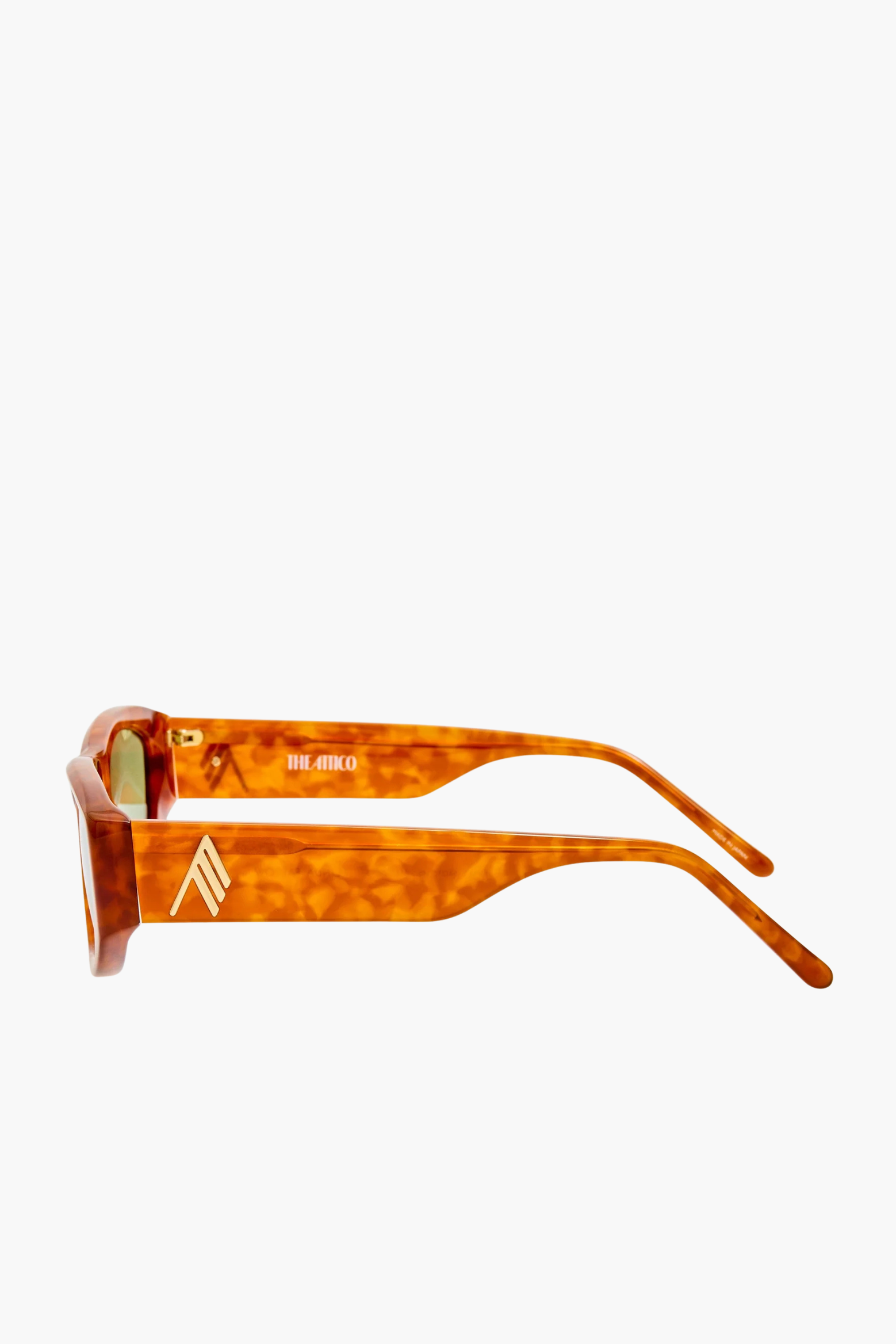 MAYA SUNGLASSES