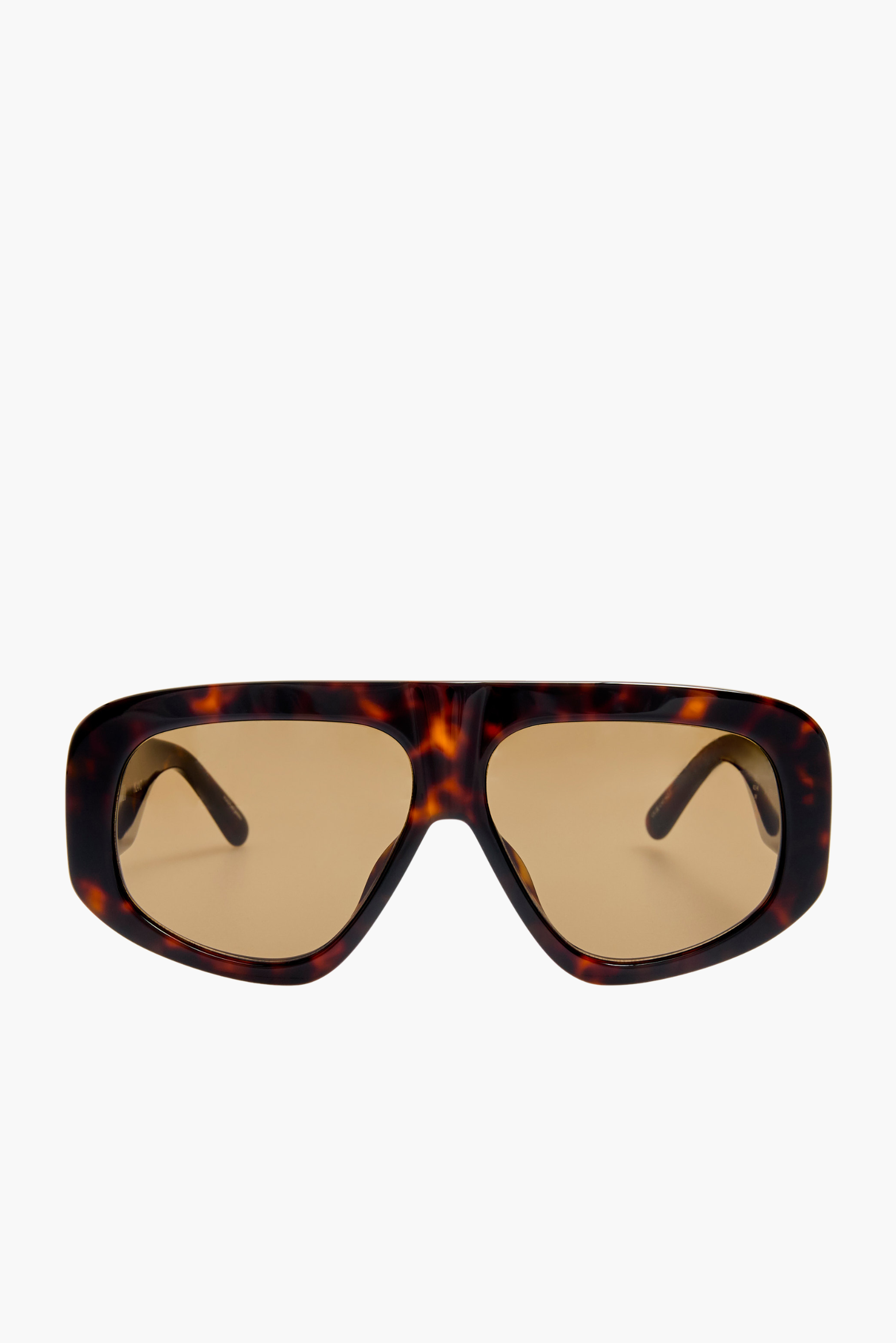 THE ATTICO MILANO SUNGLASSES | THE NEW TREND

