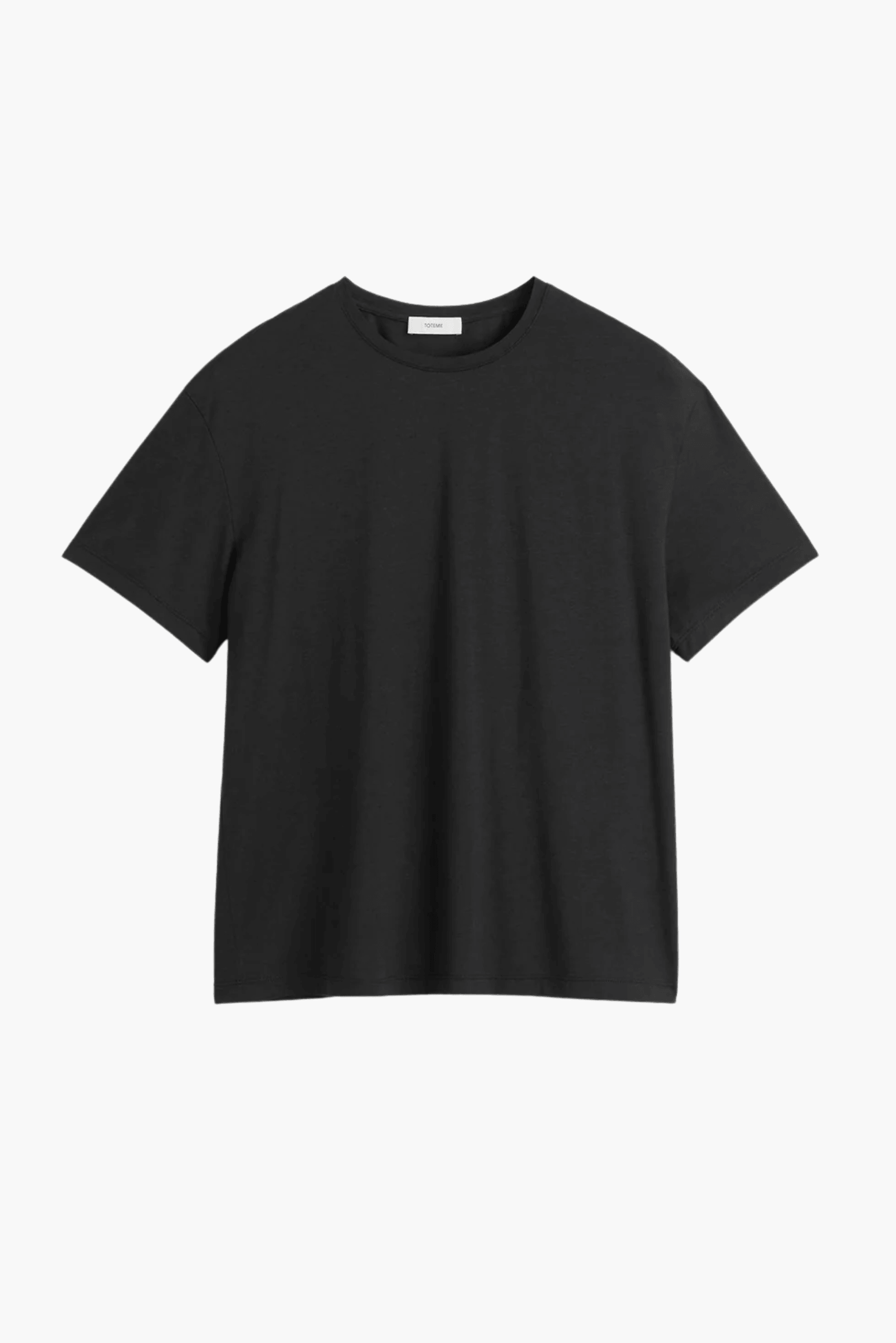 CLASSIC TEE