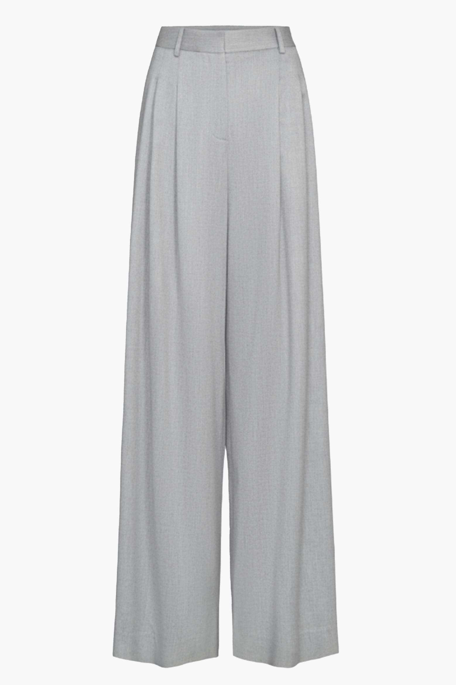 TWP AVERY PANT | THE NEW TREND