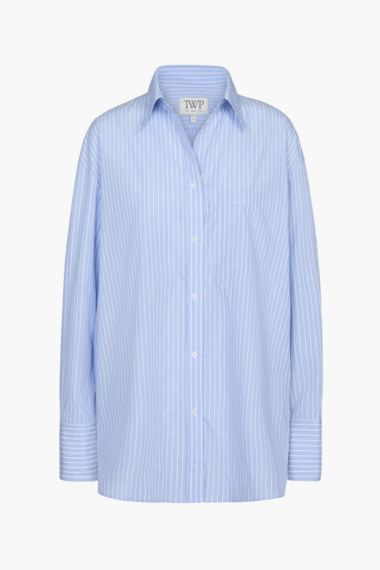 BIG JOE SHIRT