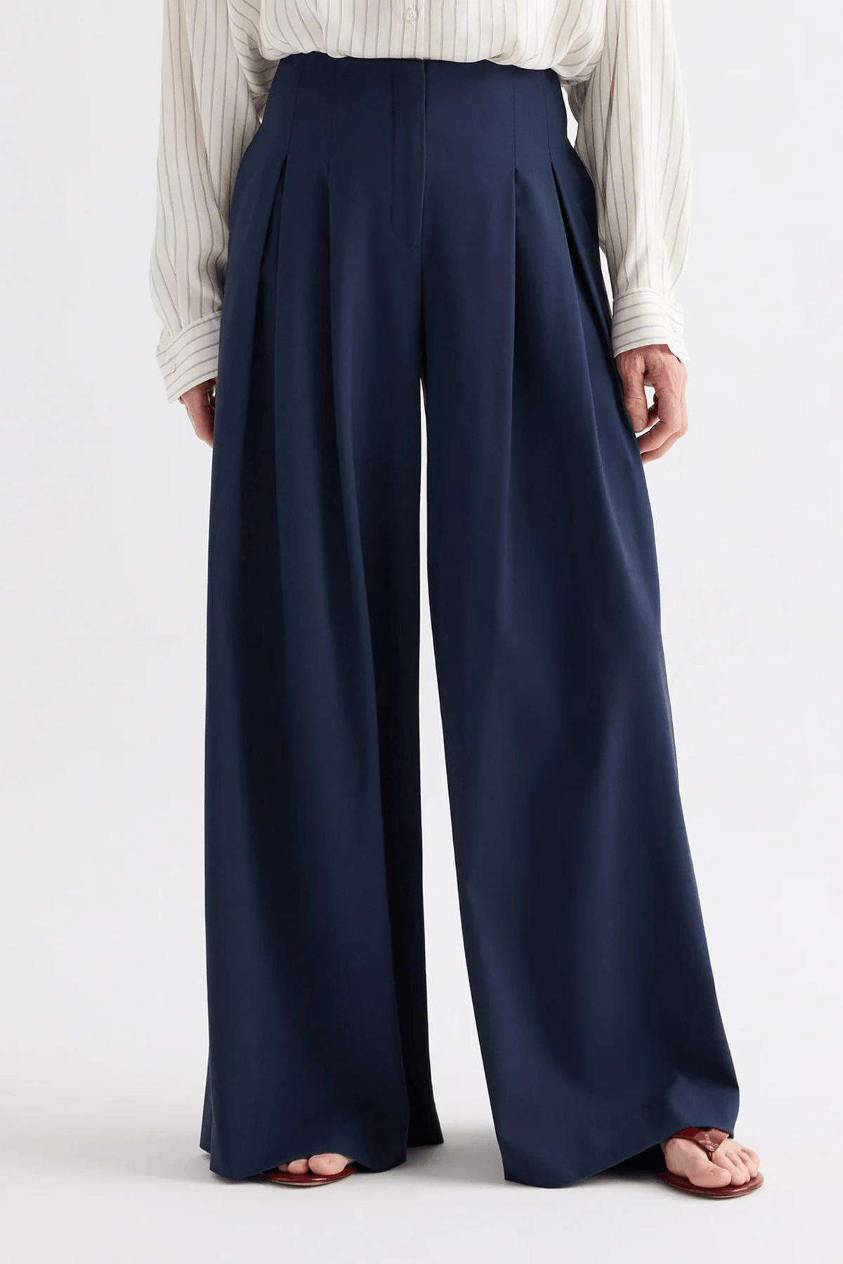 DREW PANTS