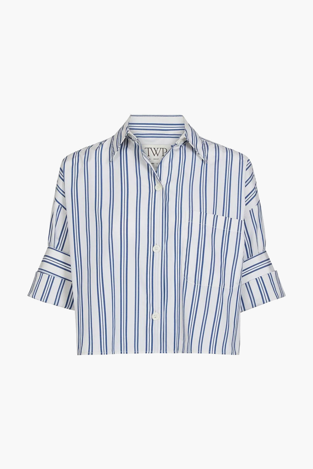 NEXT EX SHIRT