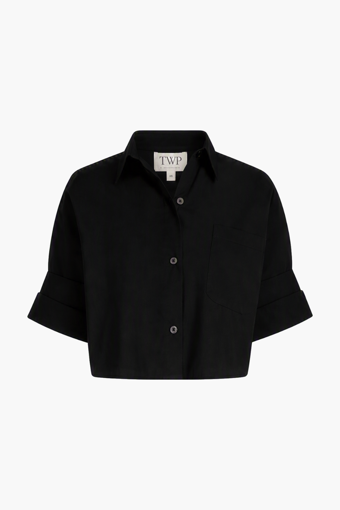 EXCLUSIVE NEXT EX SHIRT