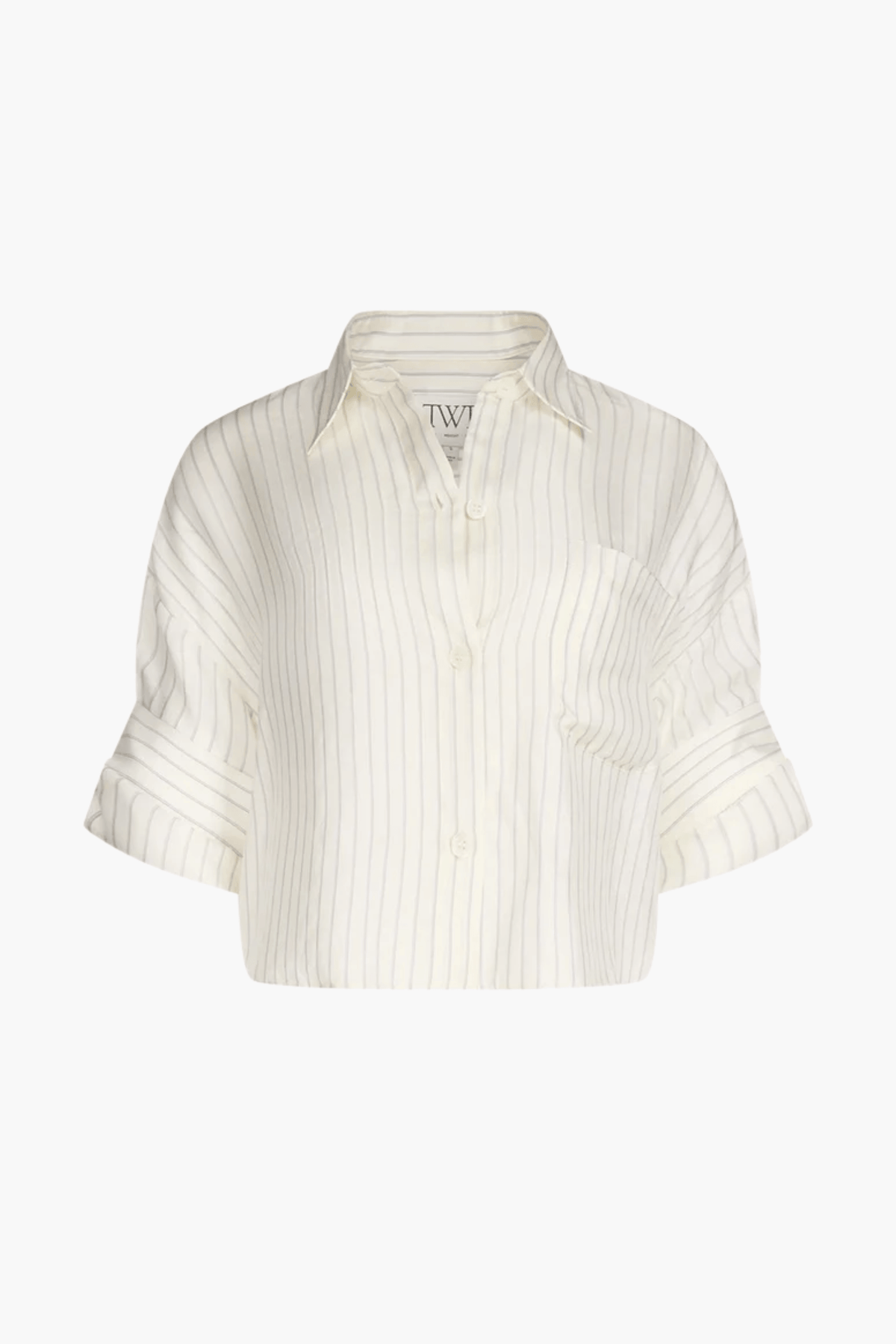 NEXT EX SHIRT