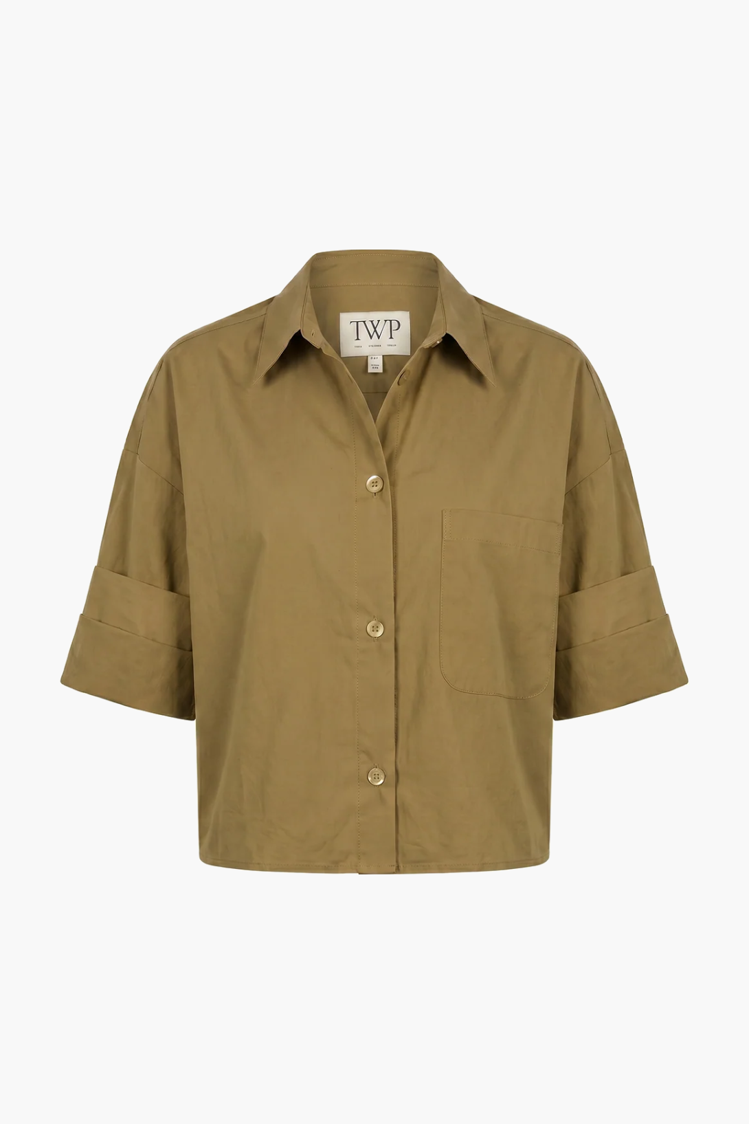 NEXT EX SHIRT