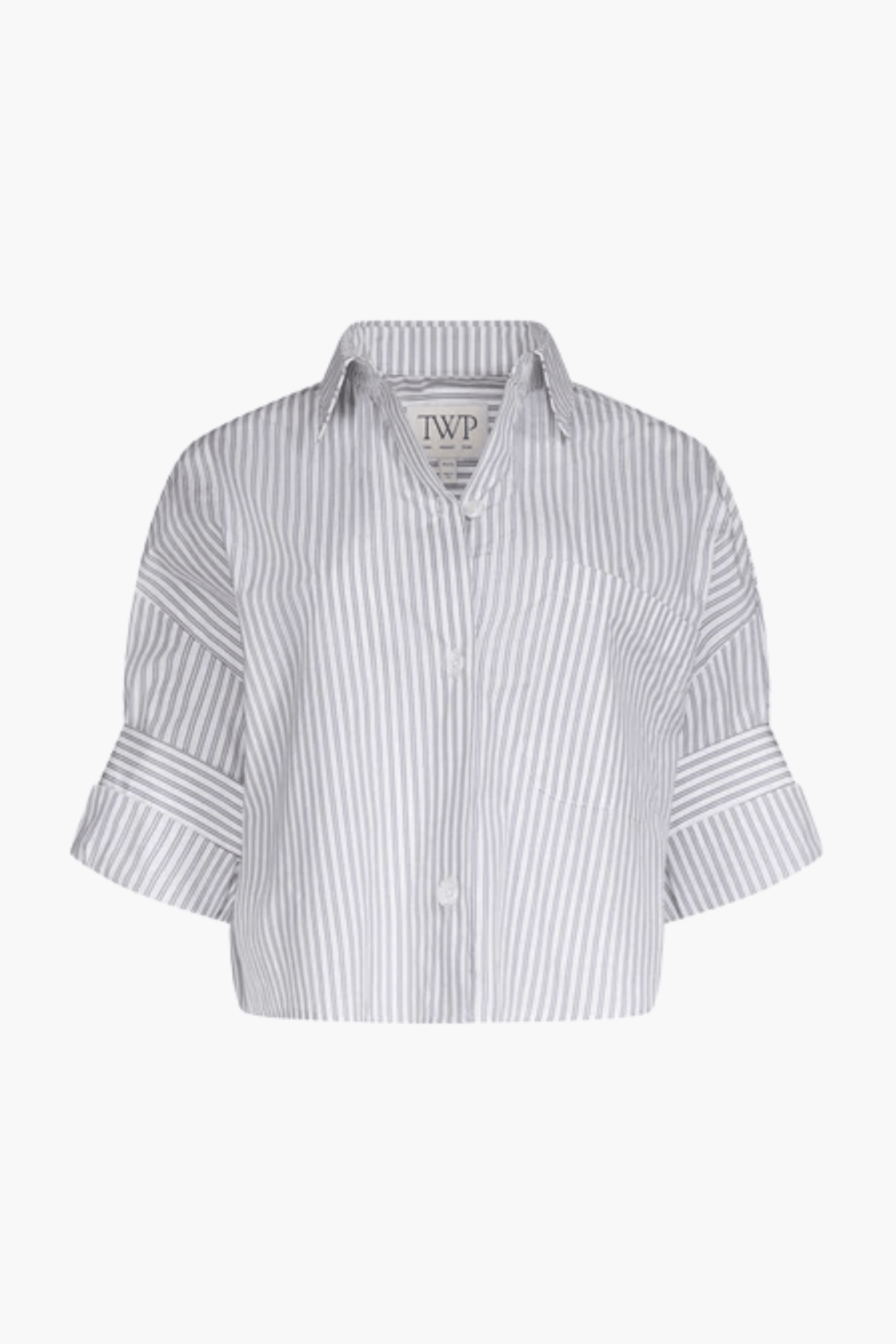 NEXT EX SHIRT