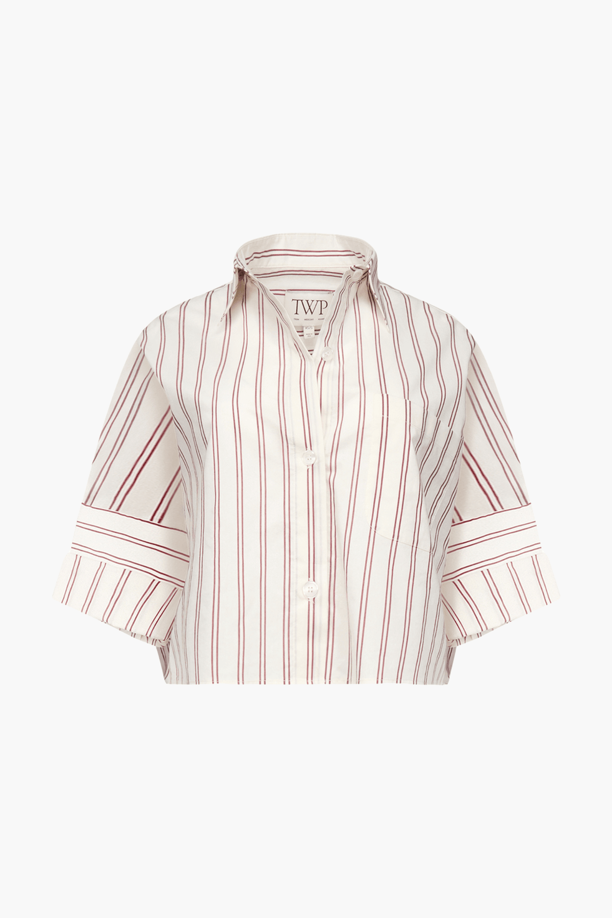 NEXT EX SHIRT