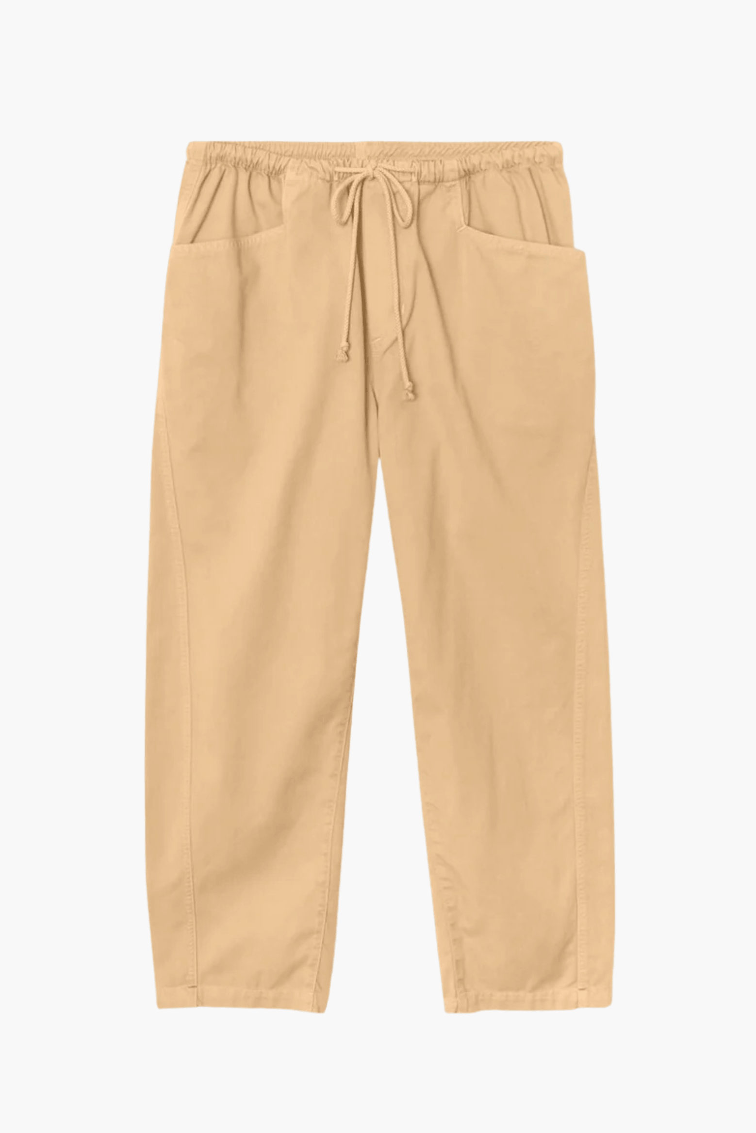 BAXTER PANT