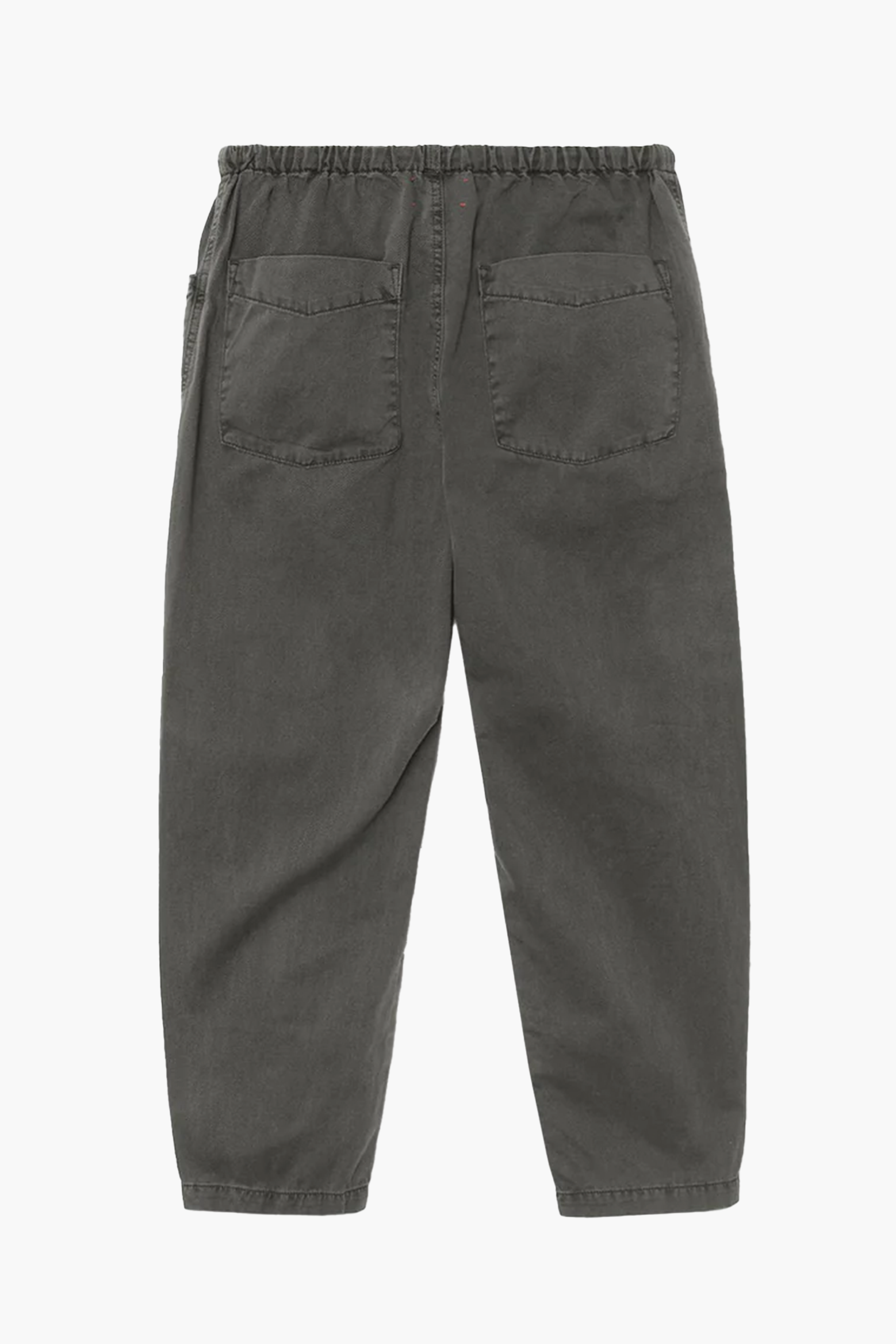 XIRENA BAXTER PANT | THE NEW TREND