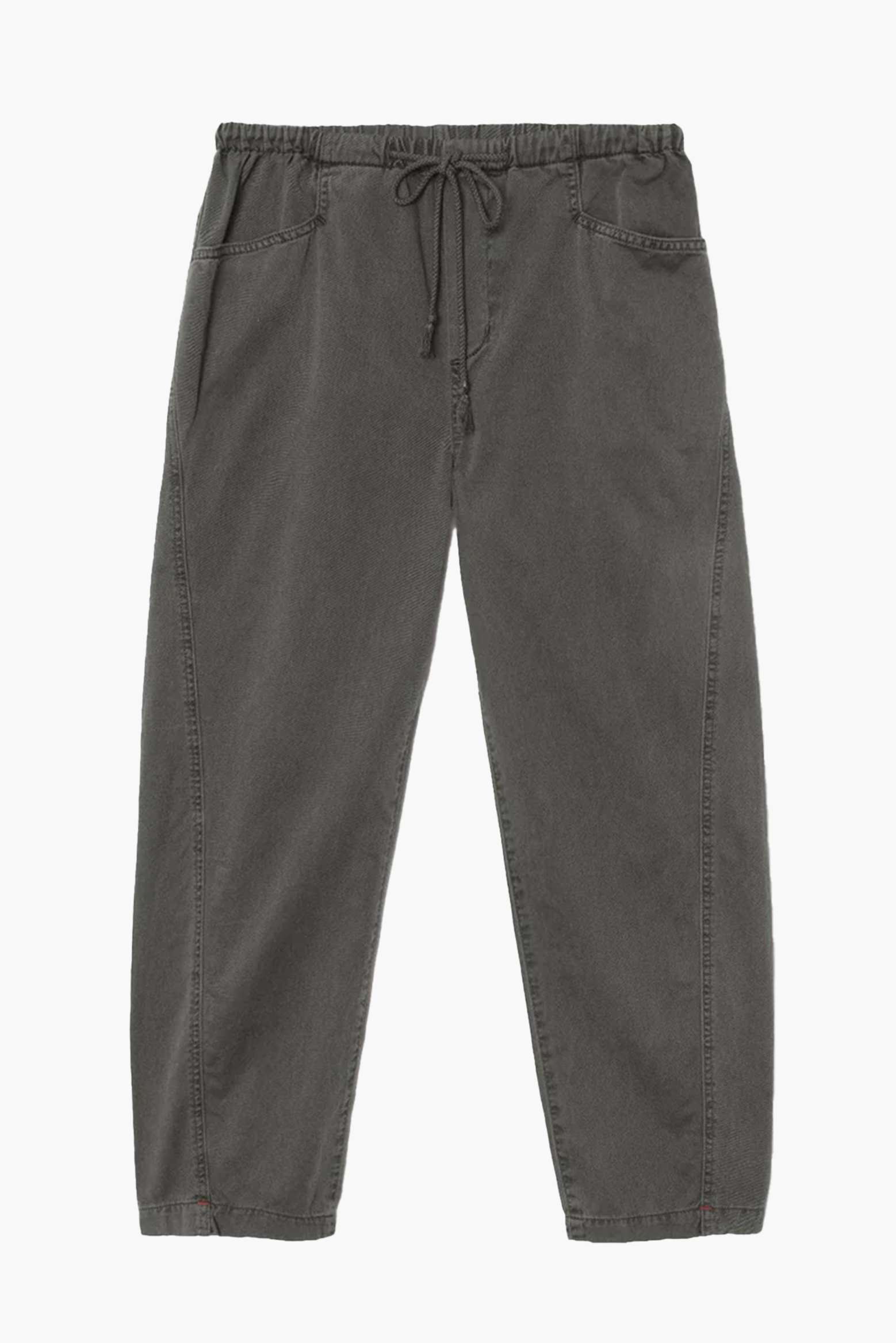 XIRENA BAXTER PANT | THE NEW TREND