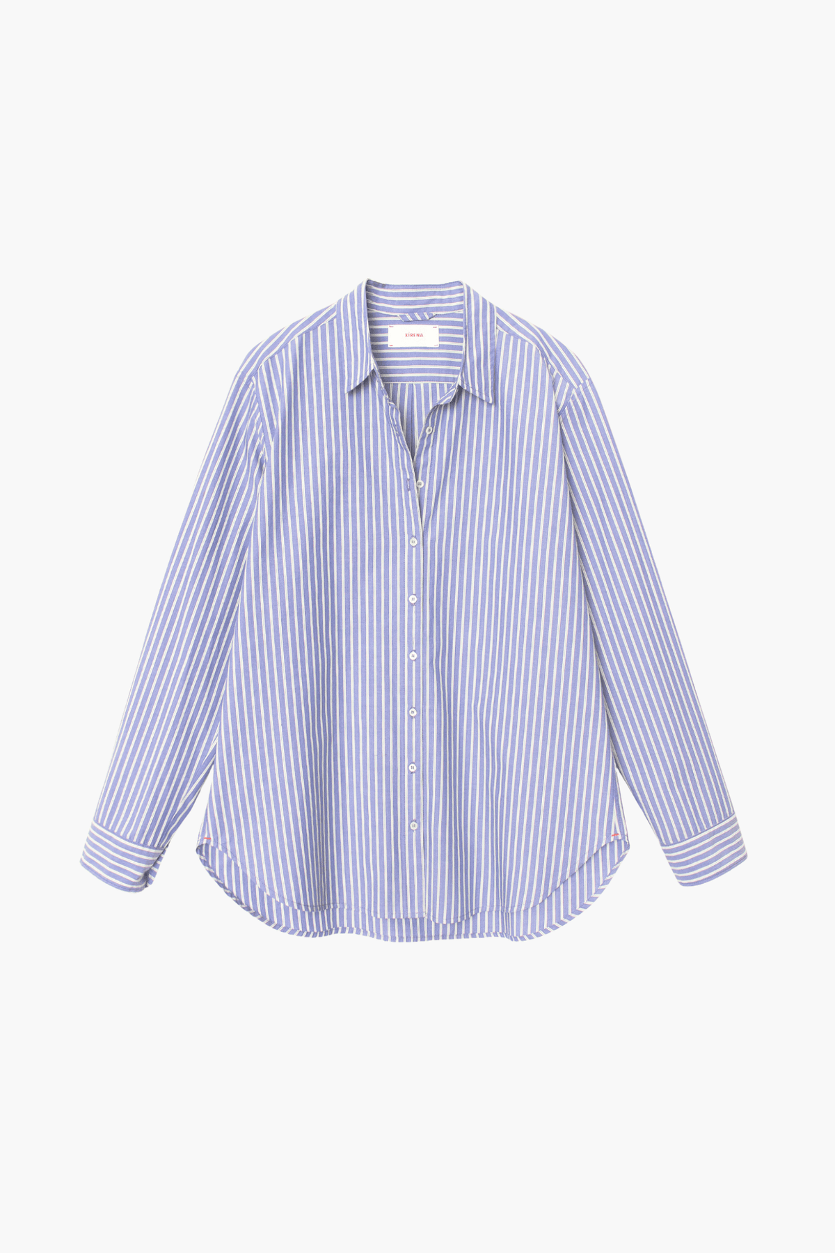 BEAU SHIRT