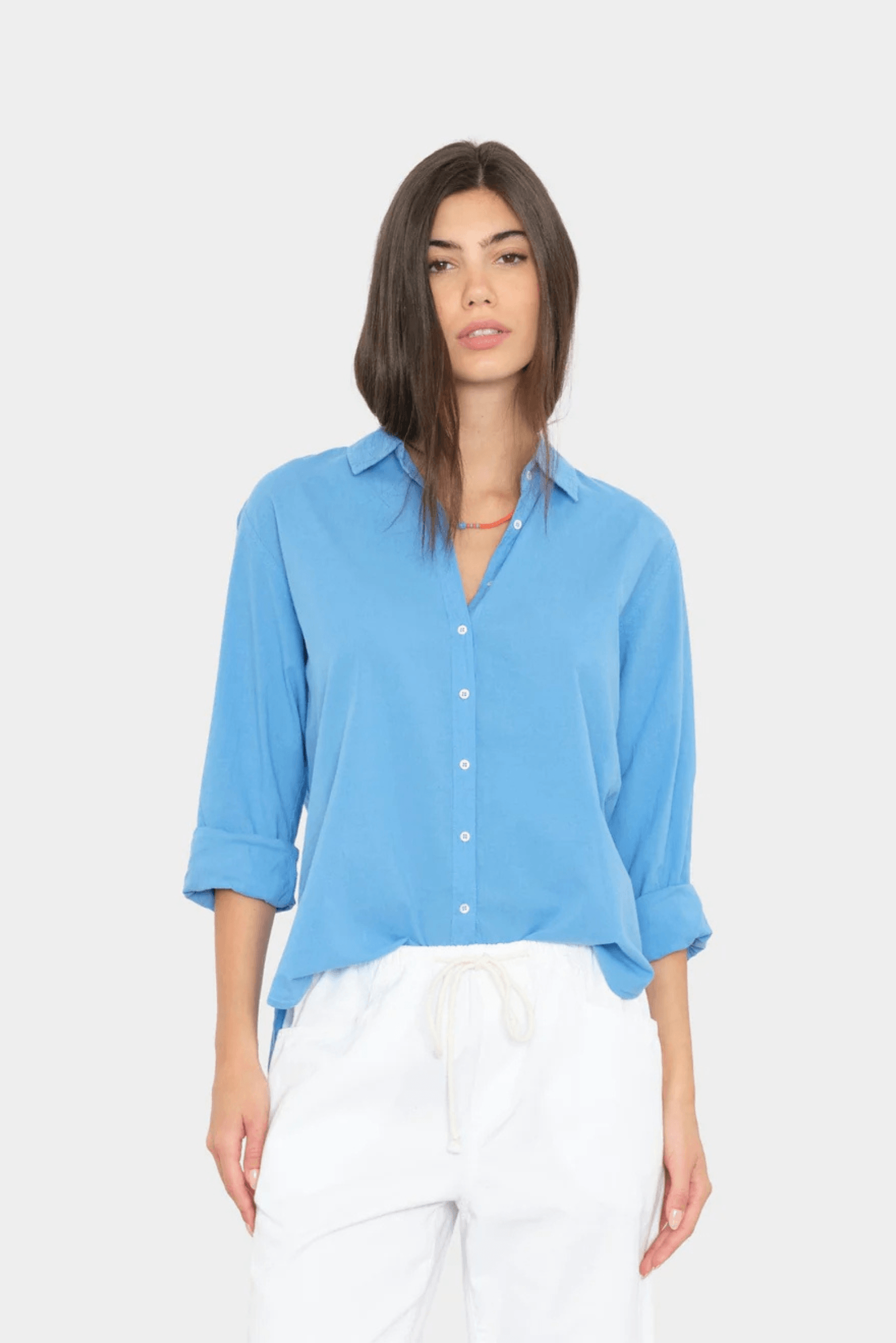 BEAU SHIRT