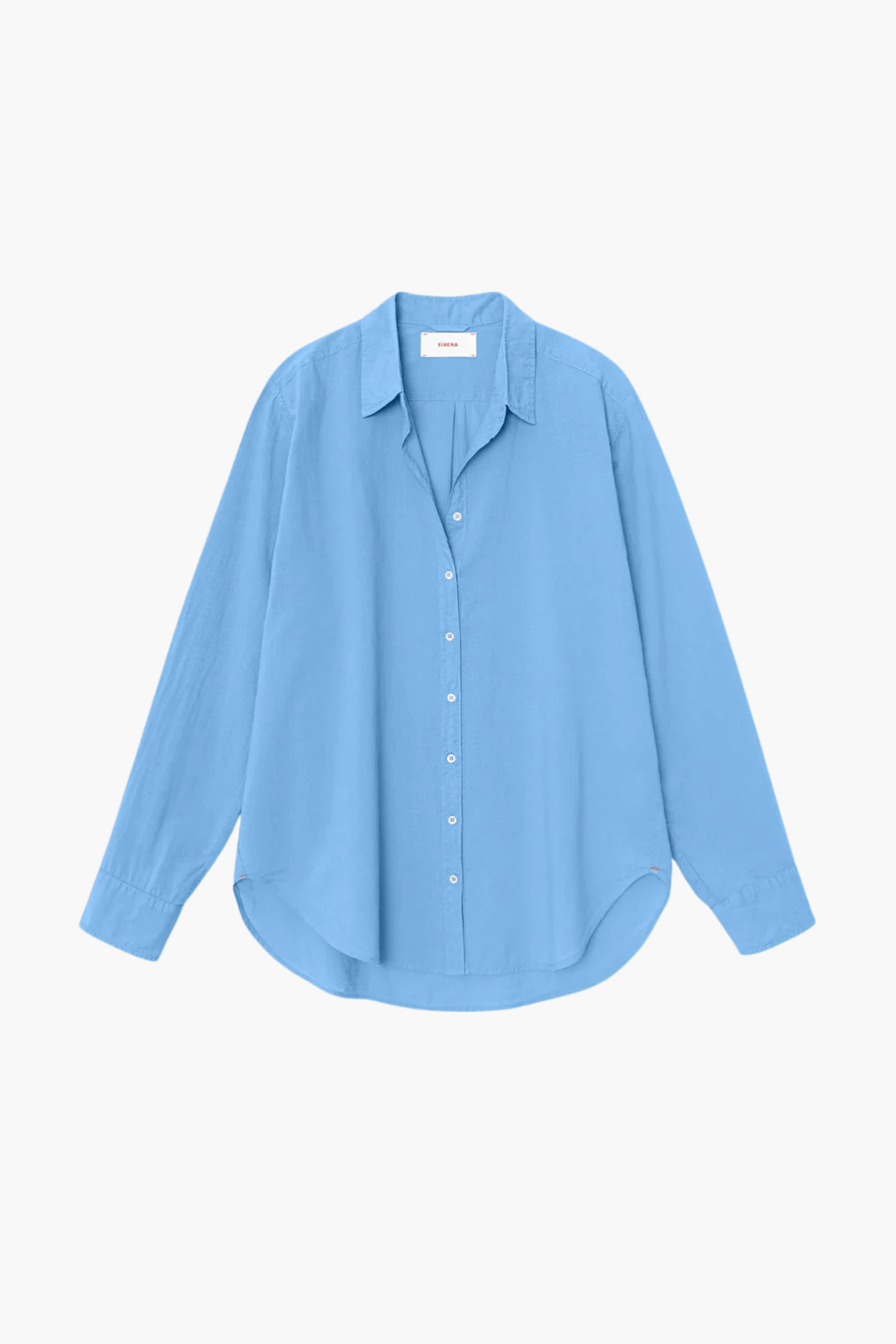 BEAU SHIRT