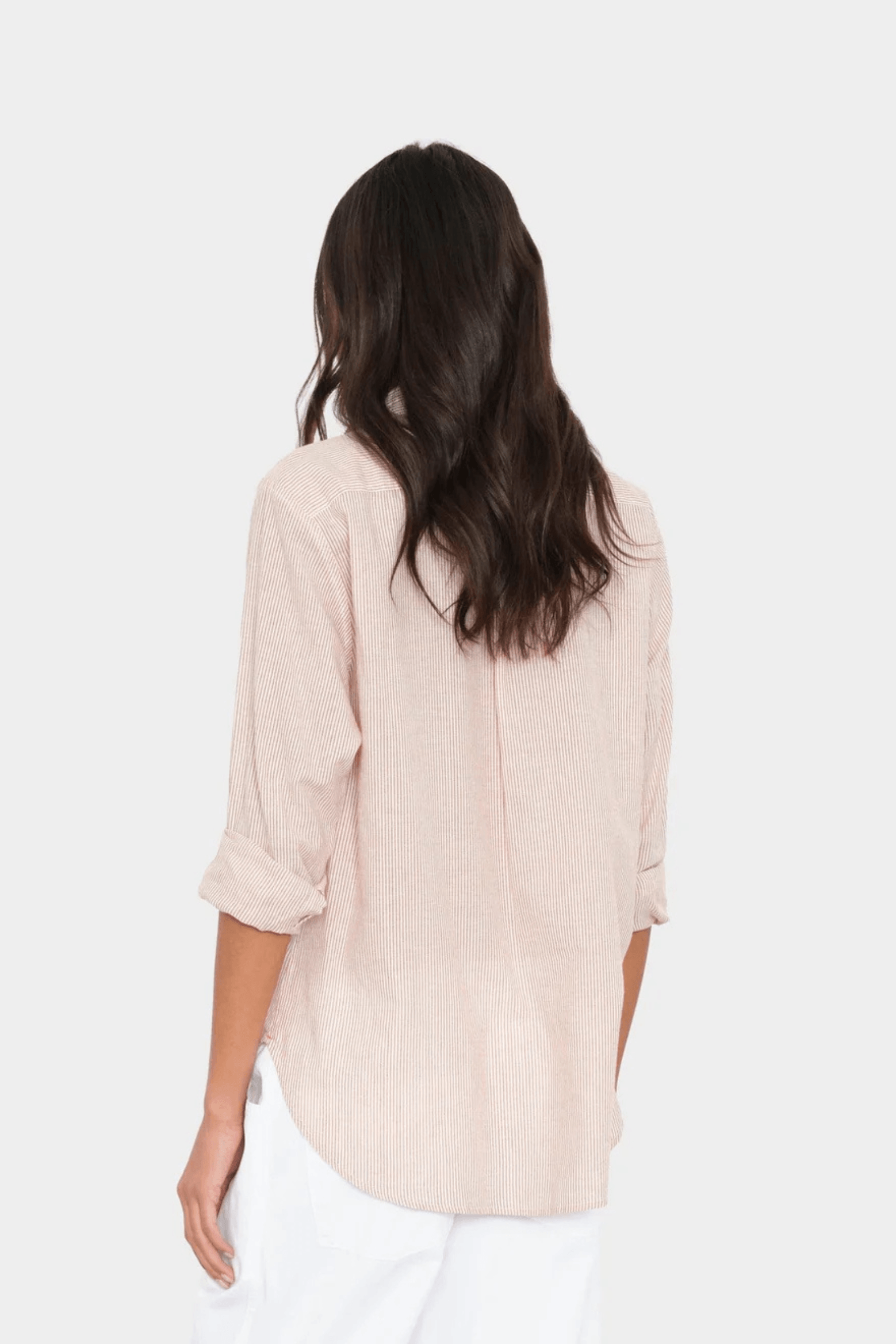 BEAU SHIRT