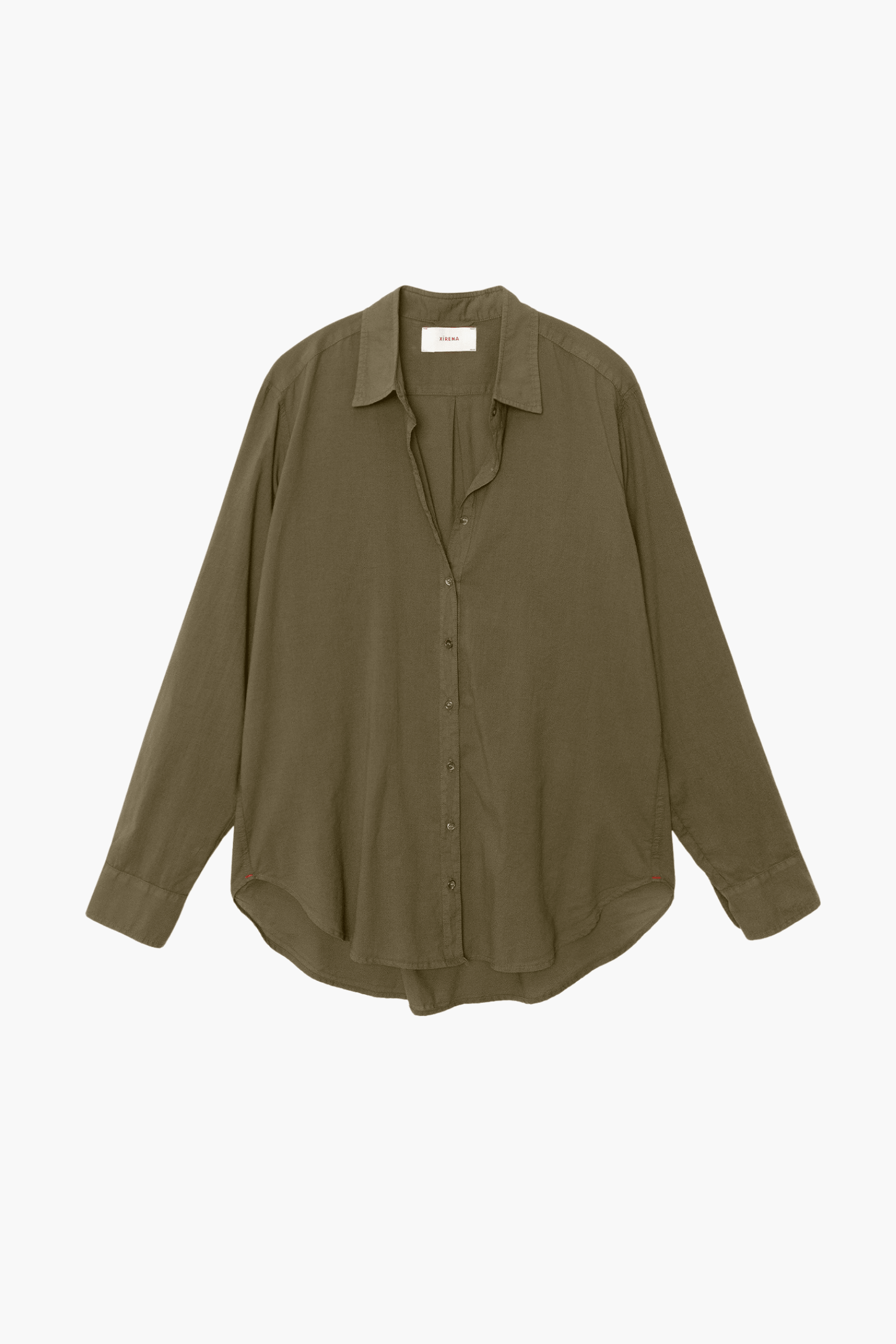 BEAU SHIRT