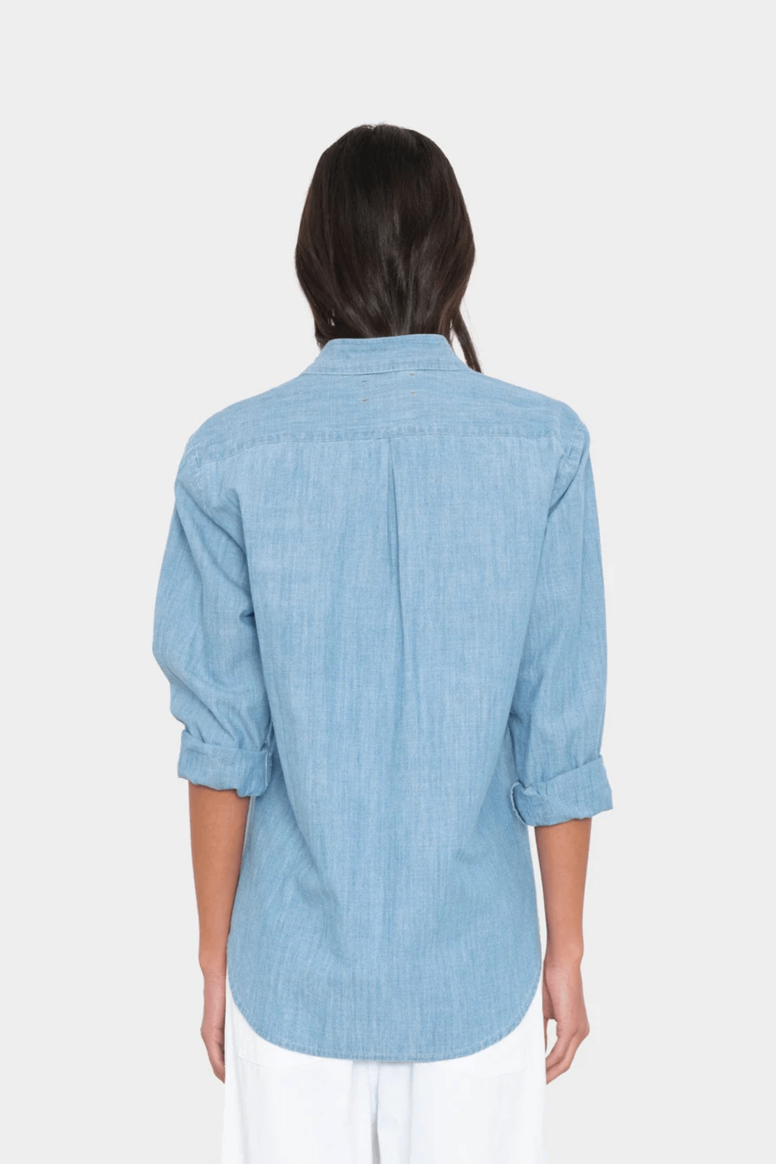 BEAU SHIRT