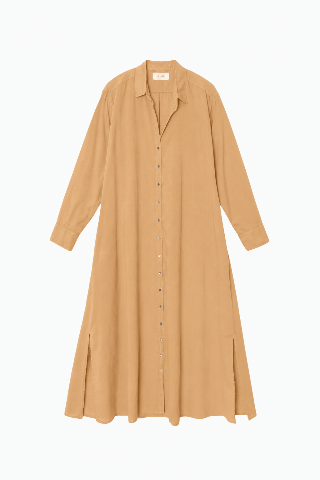 BODEN DRESS