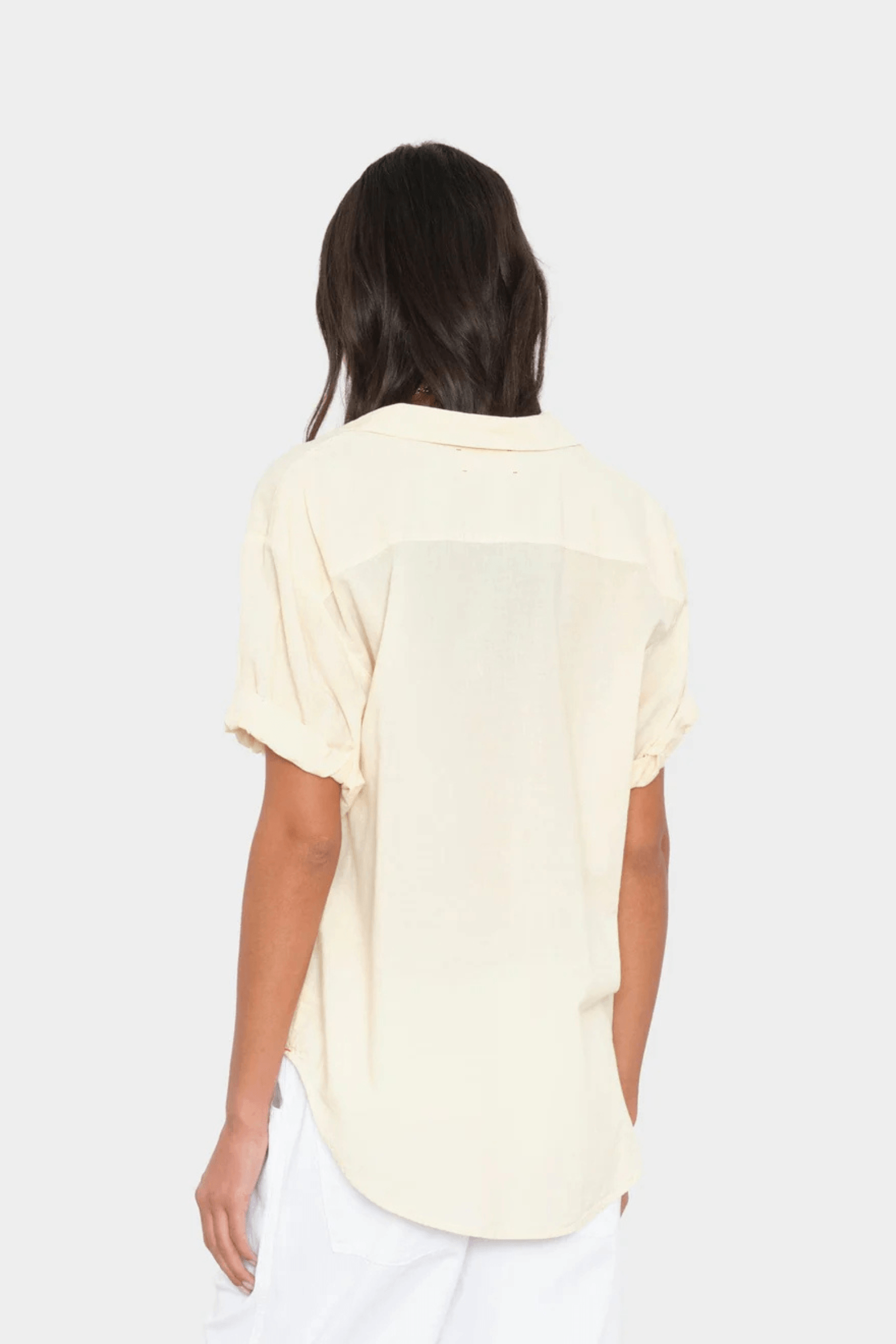 CHANNING SHIRT